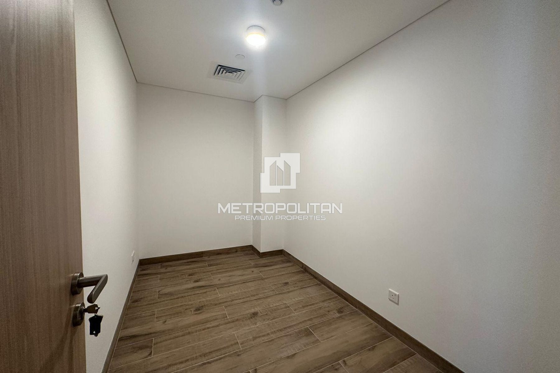 1BR Apartment for Rent in Jumeirah Village Circle – MPR-10066