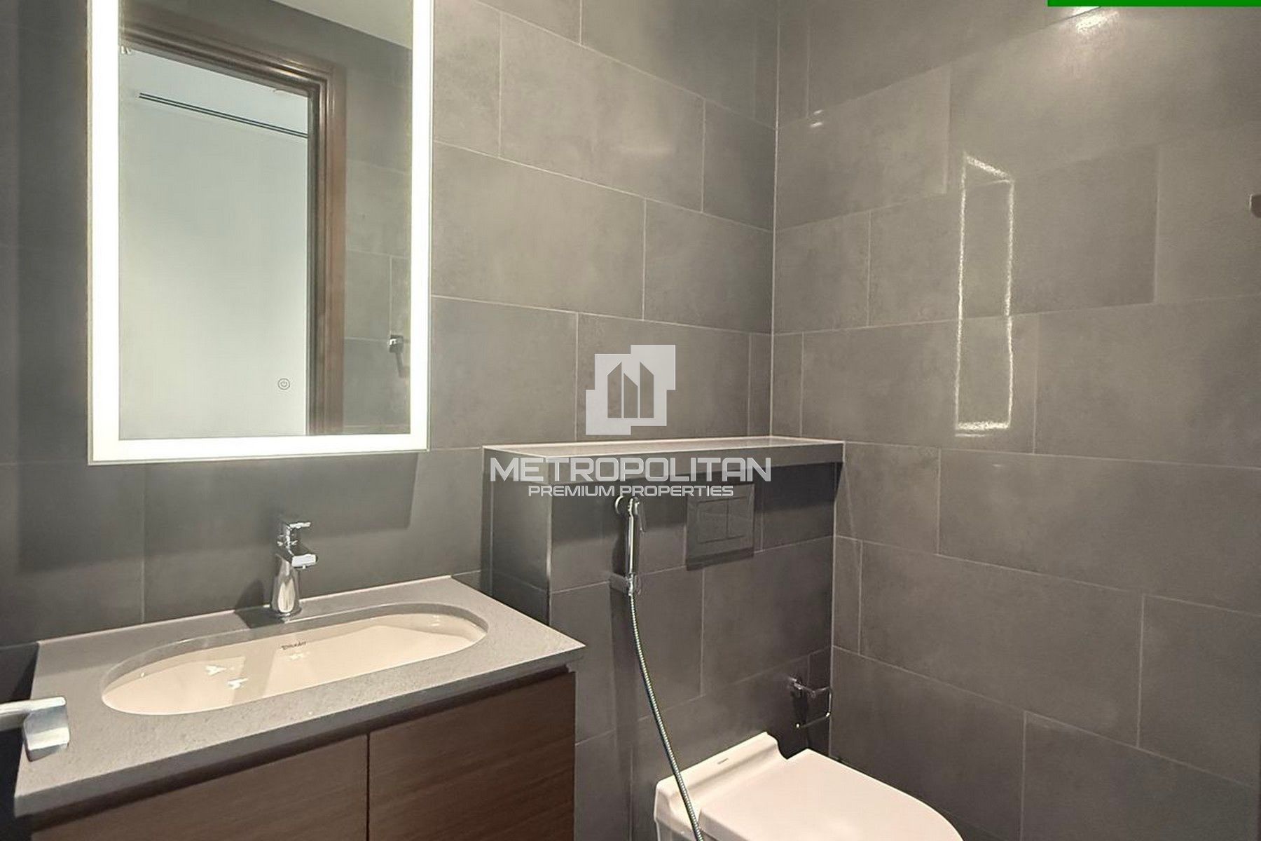 1BR Apartment for Rent in Mohammed Bin Rashid City – MPR-10070