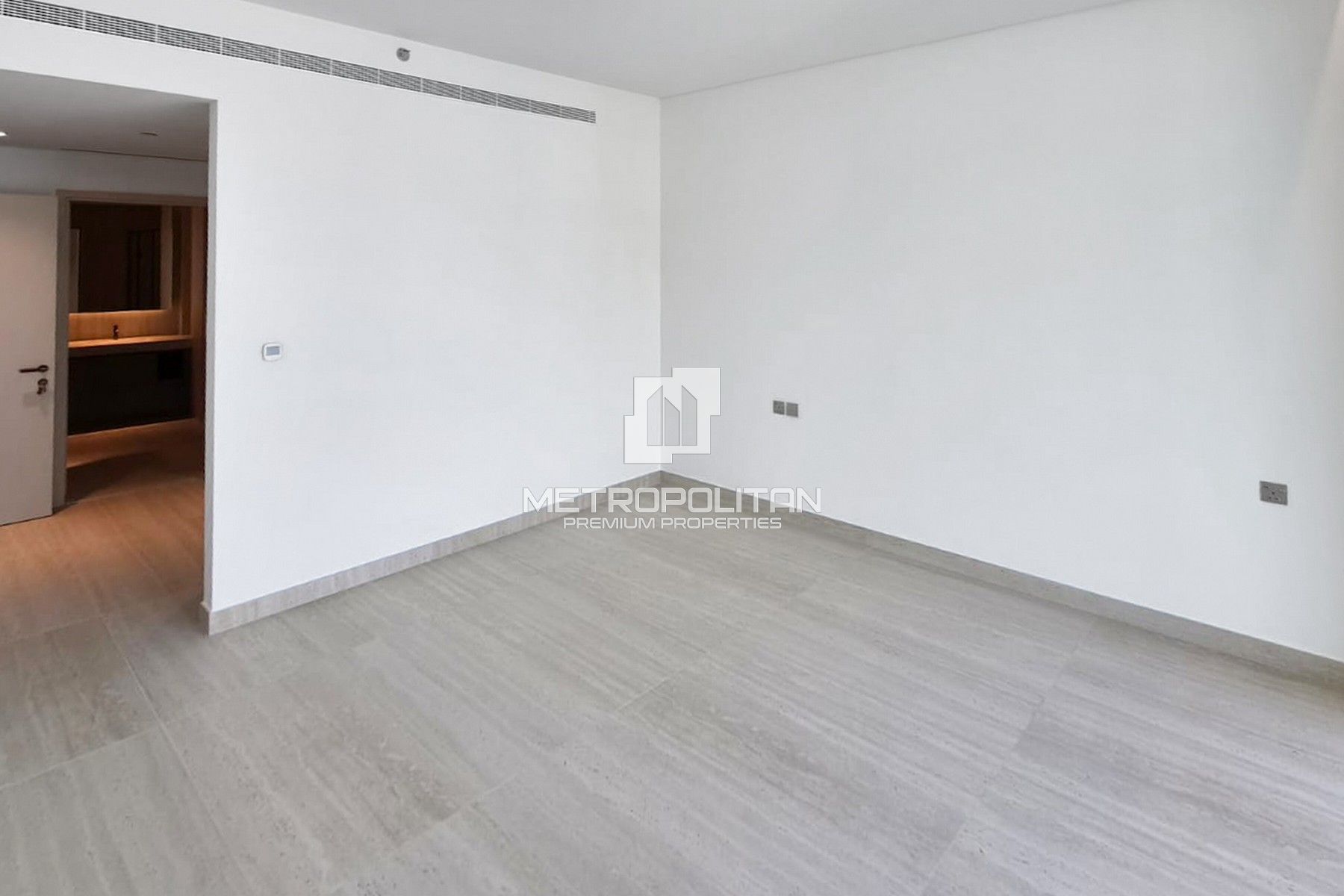 2BR Apartment for Rent in Palm Jumeirah – MPR-10071