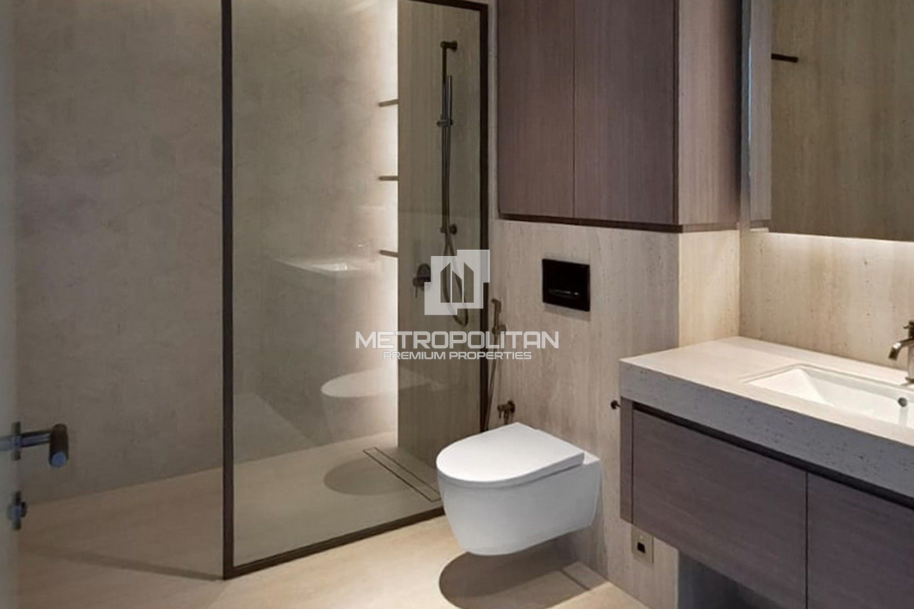2BR Apartment for Rent in Palm Jumeirah – MPR-10071