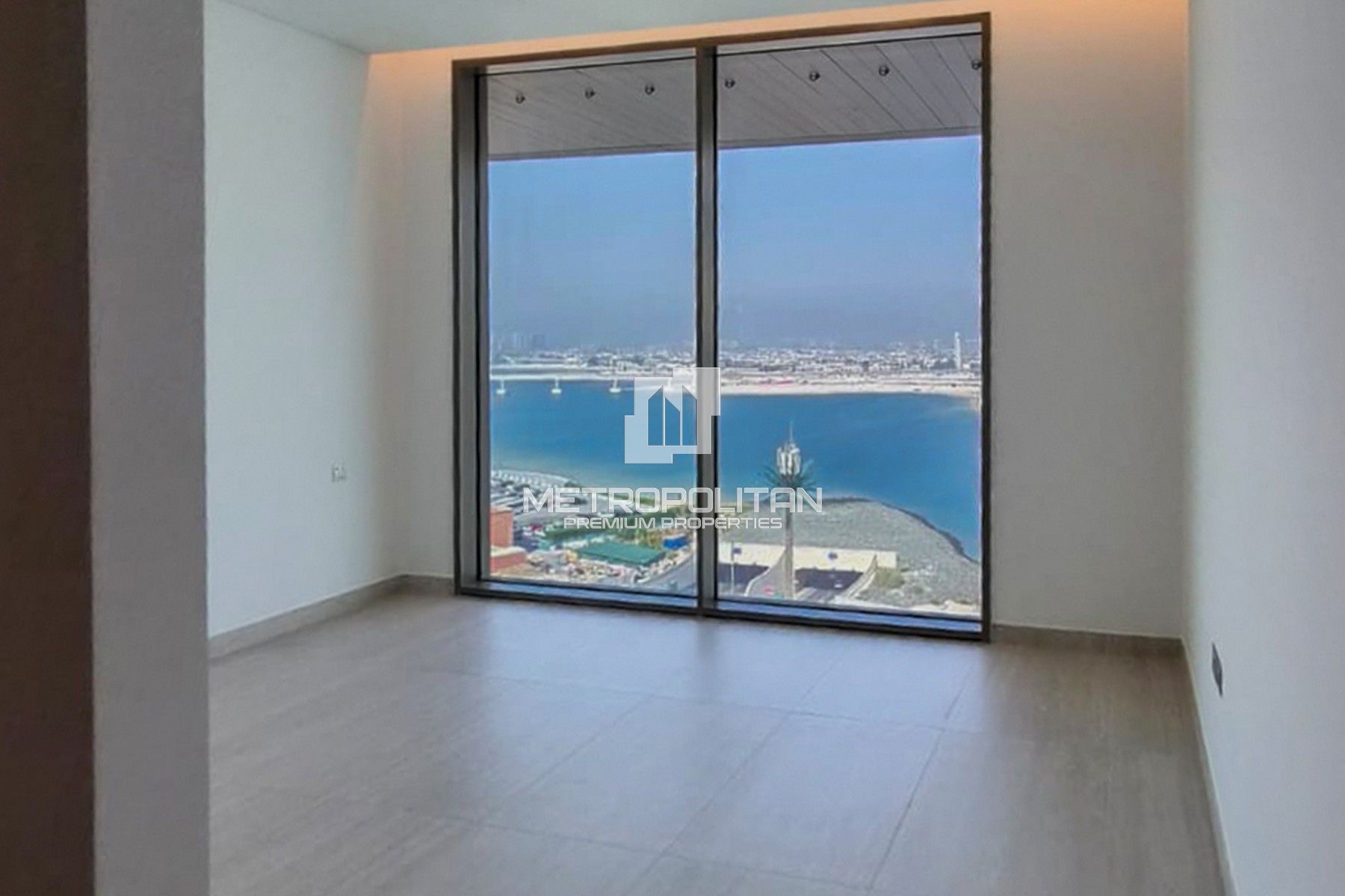 2BR Apartment for Rent in Palm Jumeirah – MPR-10071