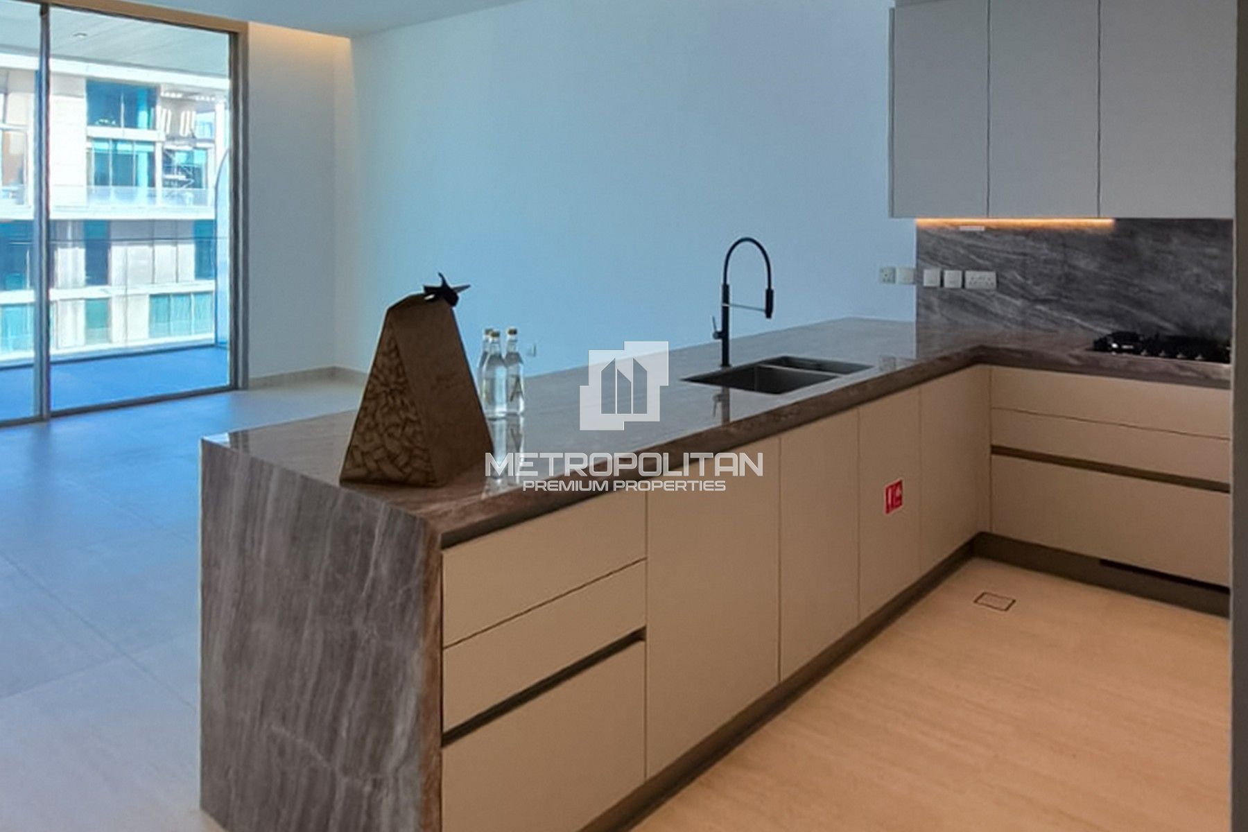 2BR Apartment for Rent in Palm Jumeirah – MPR-10071