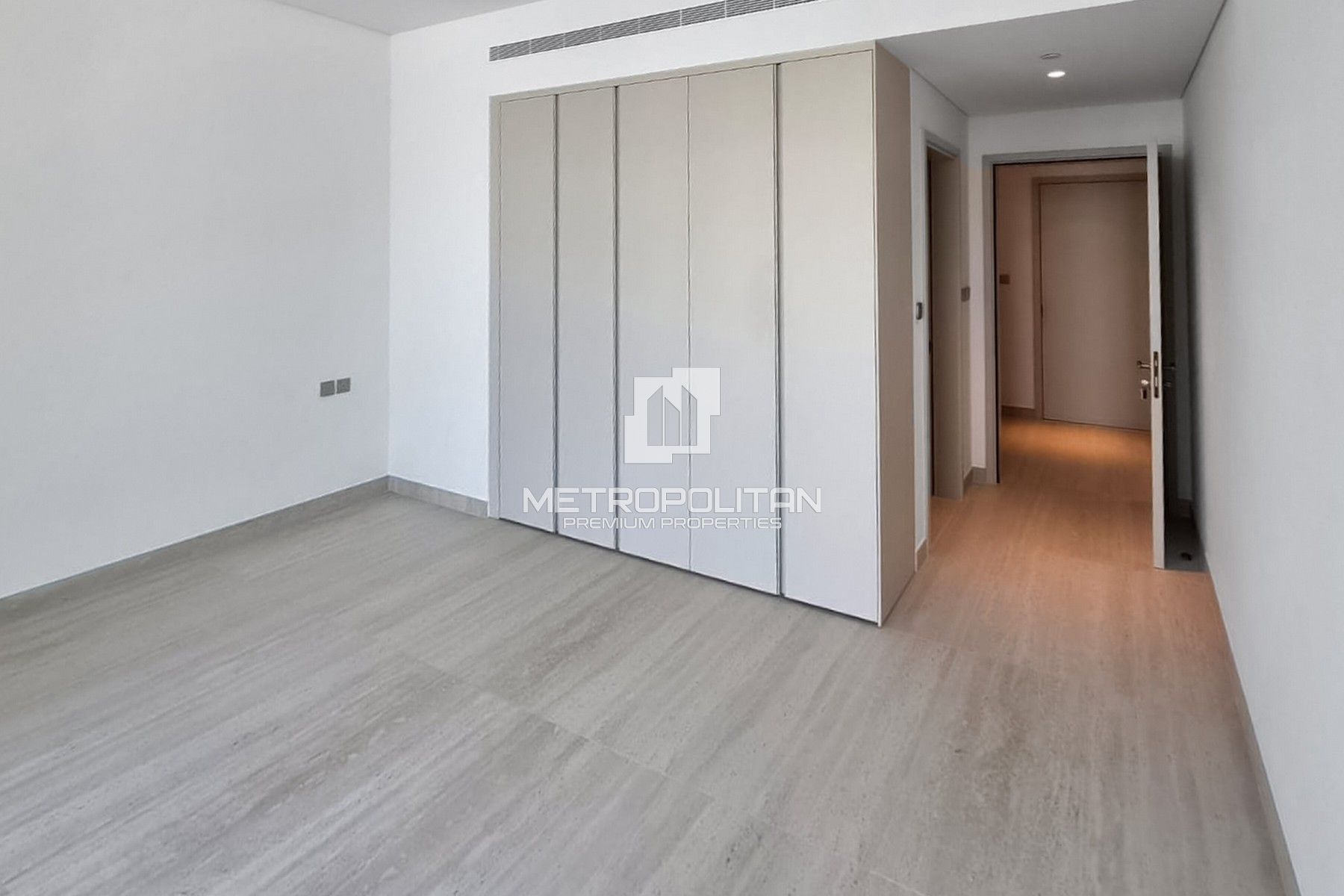 2BR Apartment for Rent in Palm Jumeirah – MPR-10071