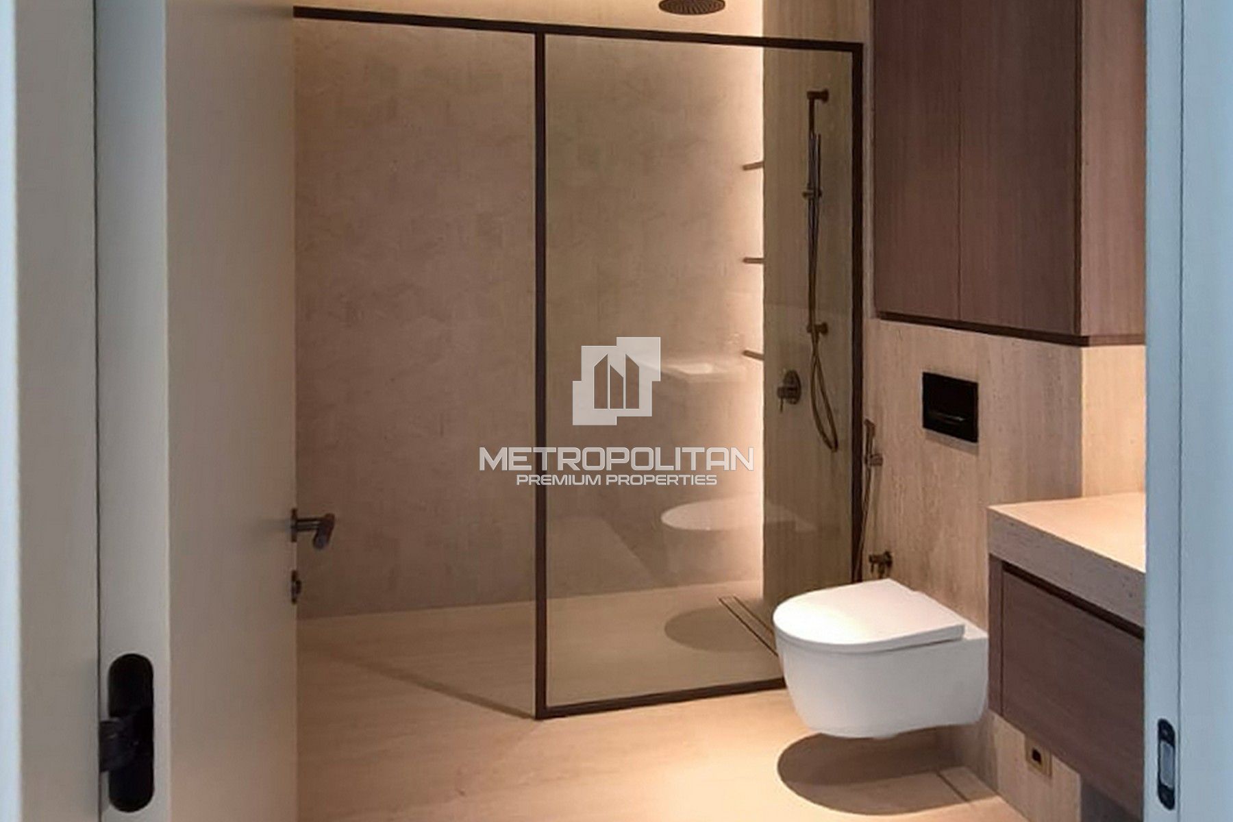 2BR Apartment for Rent in Palm Jumeirah – MPR-10071
