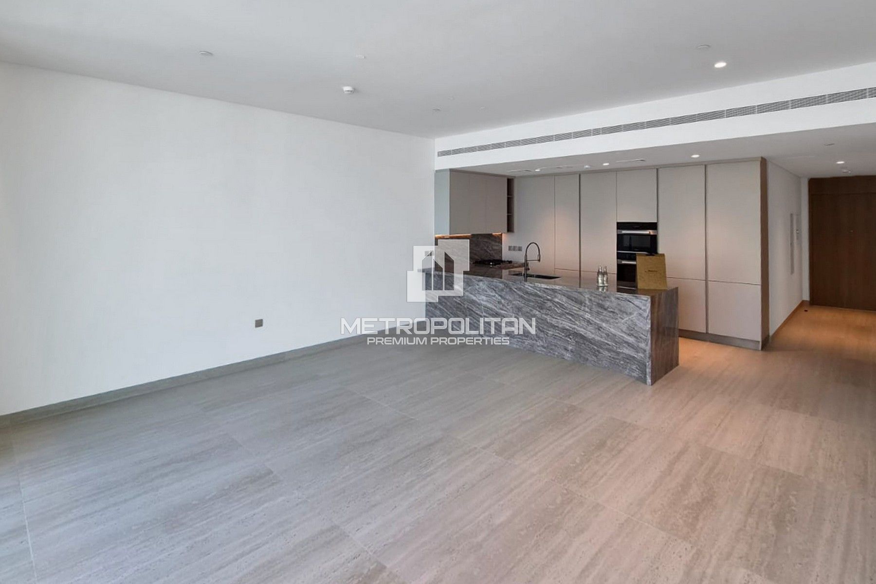 2BR Apartment for Rent in Palm Jumeirah – MPR-10071