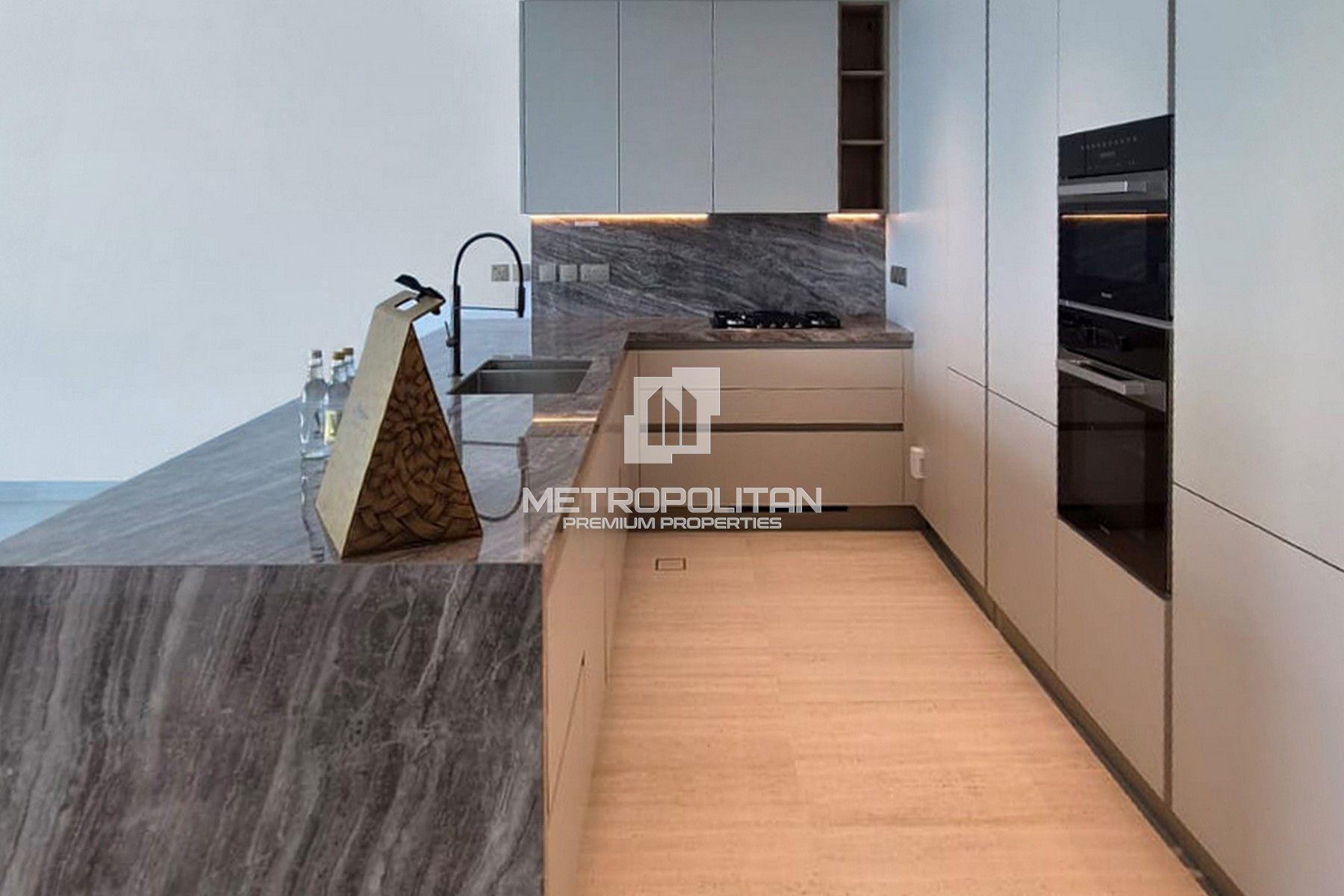 2BR Apartment for Rent in Palm Jumeirah – MPR-10071