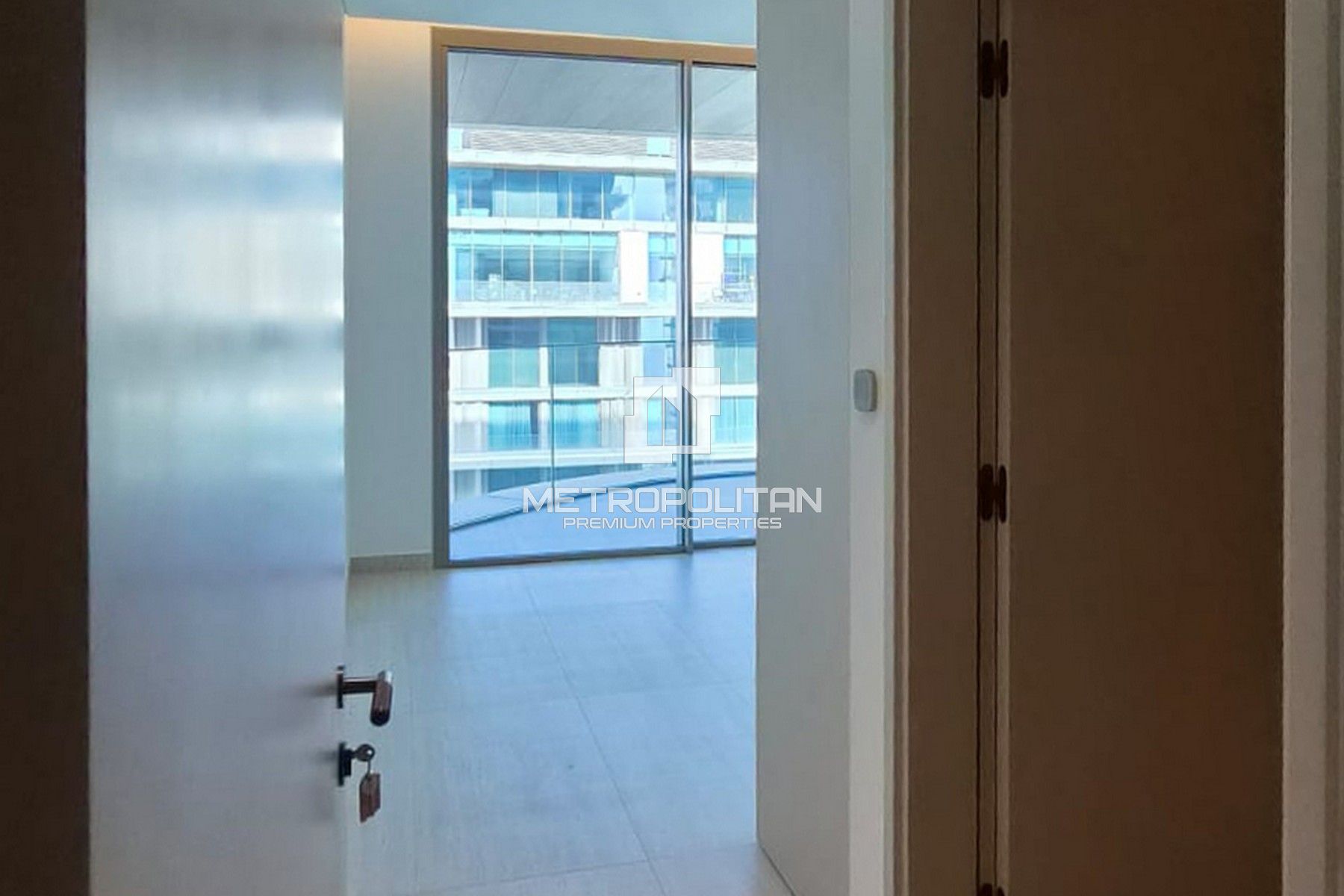 2BR Apartment for Rent in Palm Jumeirah – MPR-10071