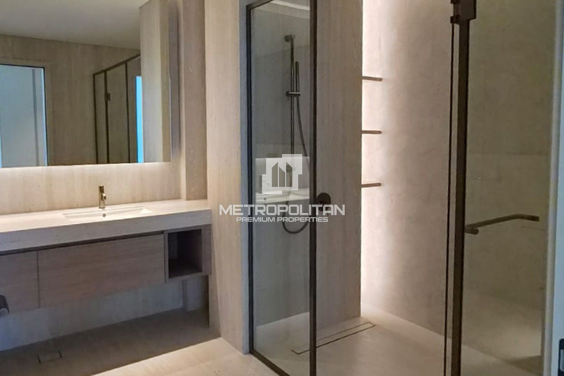 2BR Apartment for Rent in Palm Jumeirah – MPR-10071