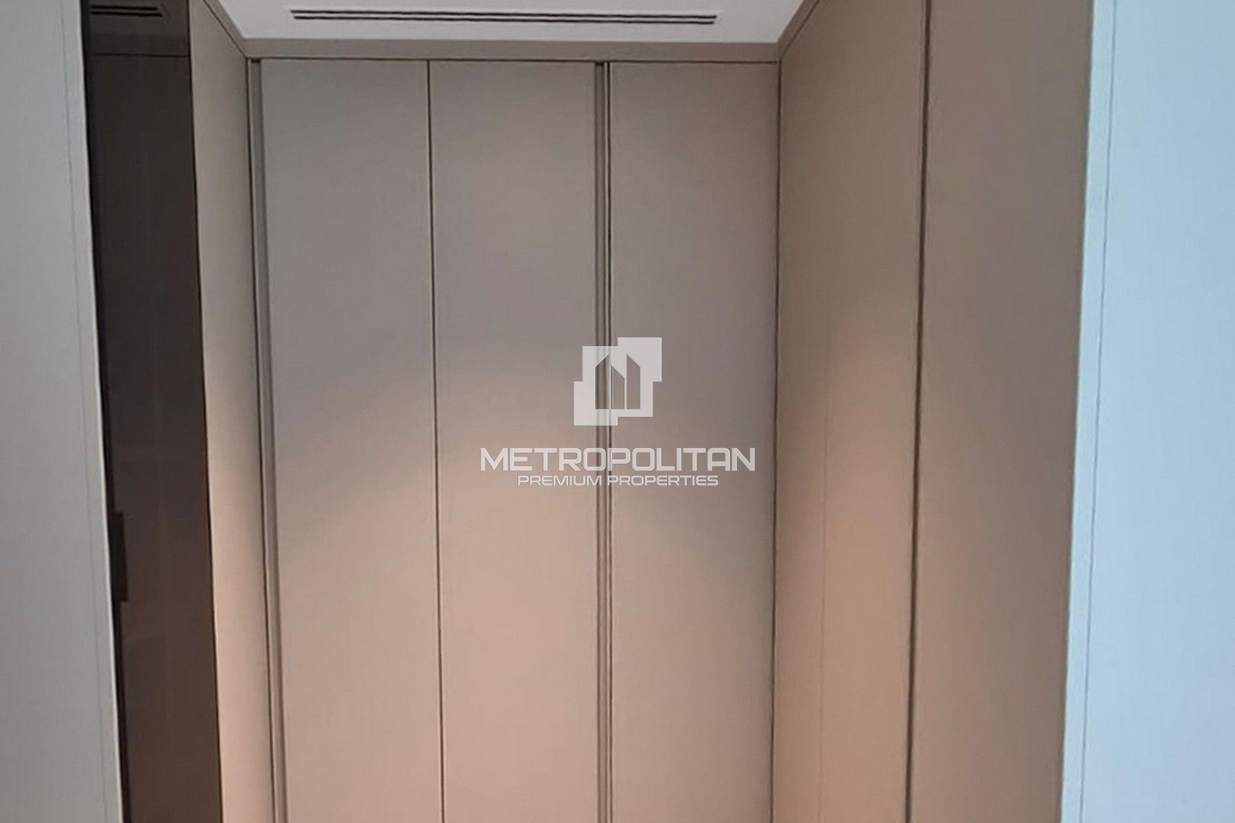 2BR Apartment for Rent in Palm Jumeirah – MPR-10071