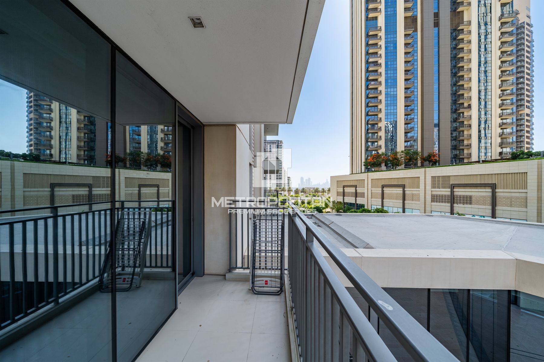 2BR Apartment for Rent in Dubai Creek Harbour (The Lagoons) – MPR-10072
