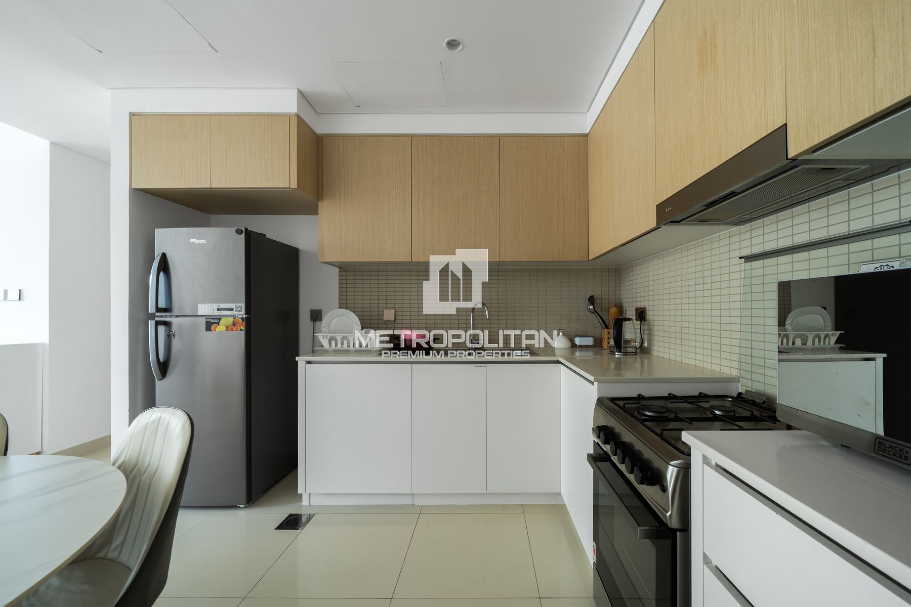 2BR Apartment for Rent in Dubai Creek Harbour (The Lagoons) – MPR-10072