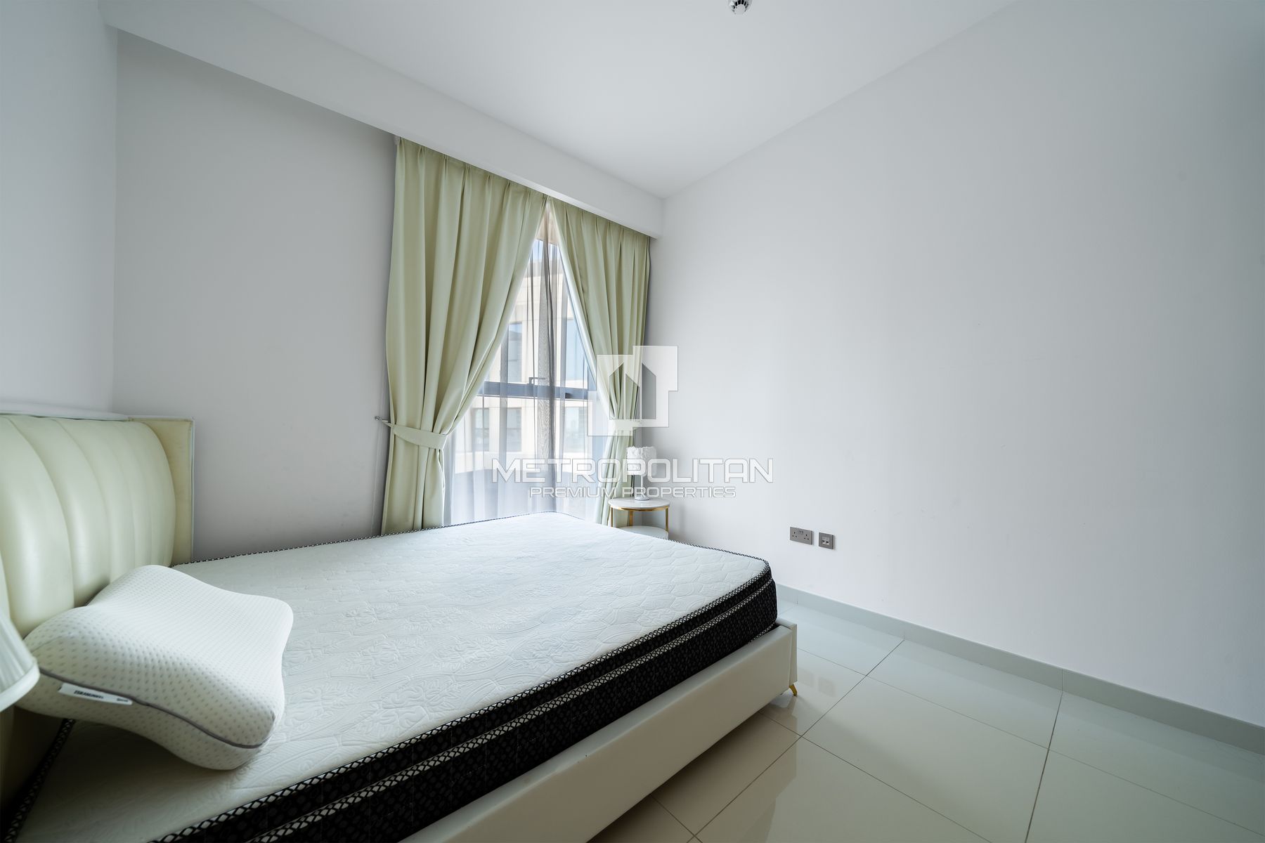 2BR Apartment for Rent in Dubai Creek Harbour (The Lagoons) – MPR-10072