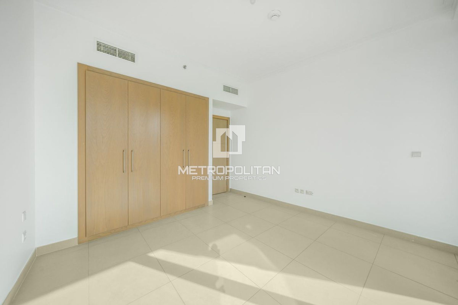 3 Bed with Maids | High Floor | Multiple Options