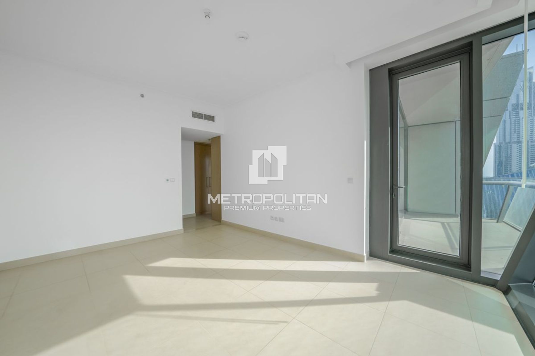 3 Bed with Maids | High Floor | Multiple Options
