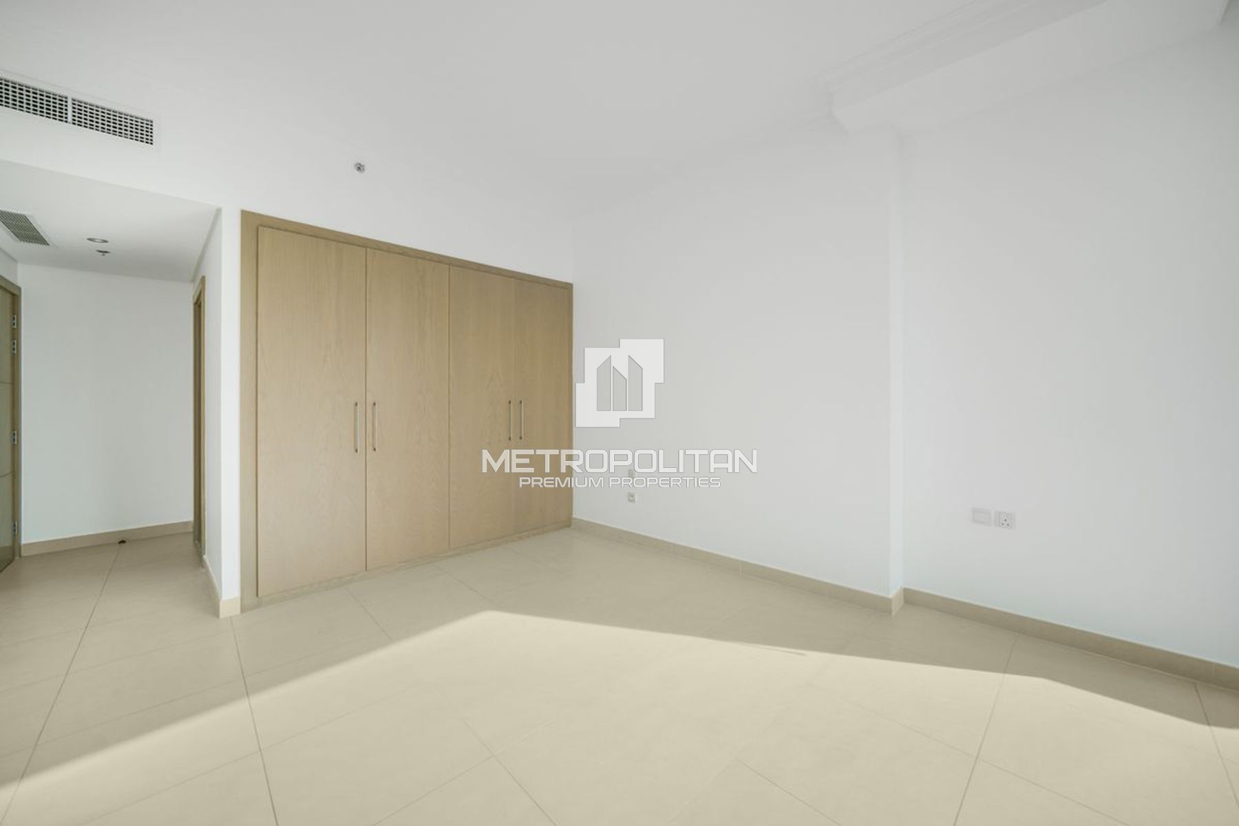 3 Bed with Maids | High Floor | Multiple Options