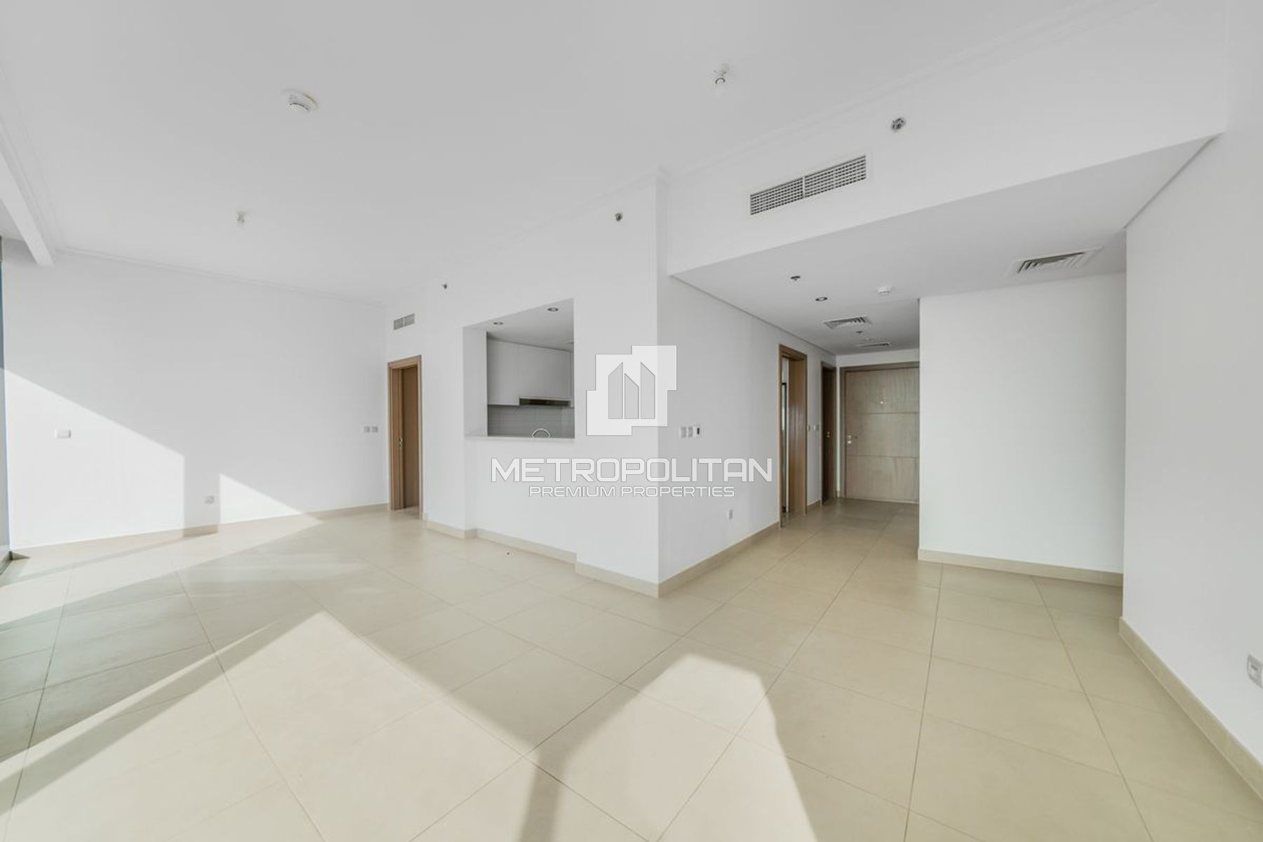 3 Bed with Maids | High Floor | Multiple Options
