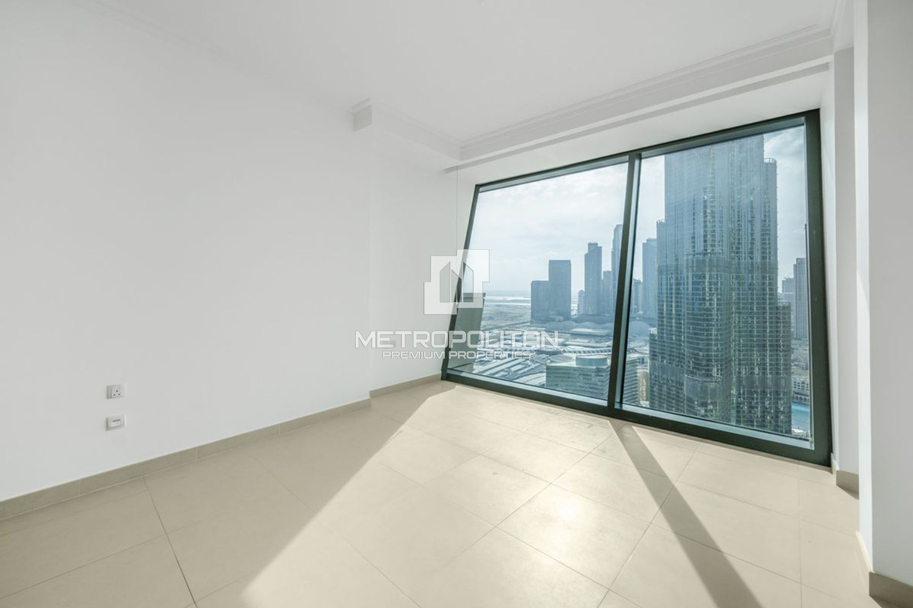 3 Bed with Maids | High Floor | Multiple Options