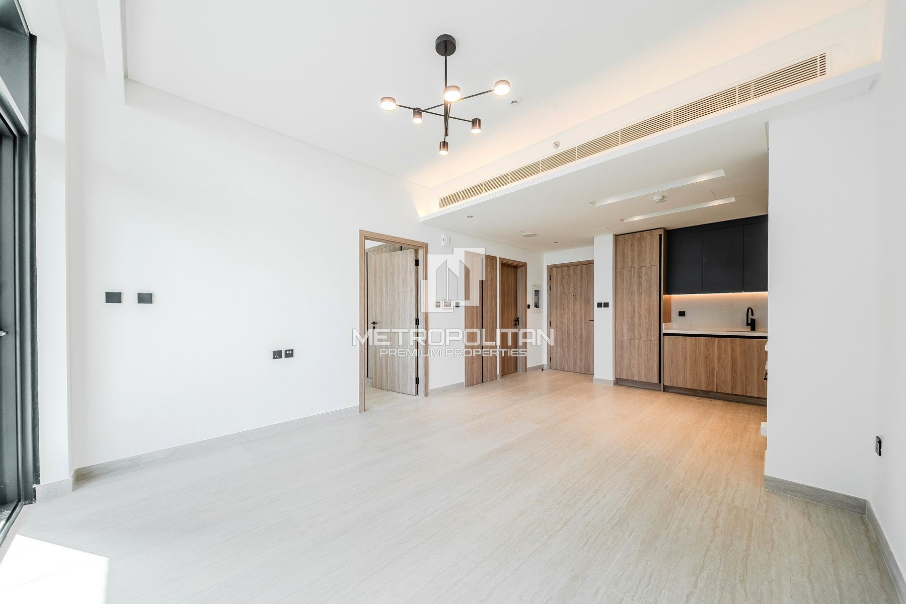1BR Apartment for Rent in Dubai Marina – MPR-10078