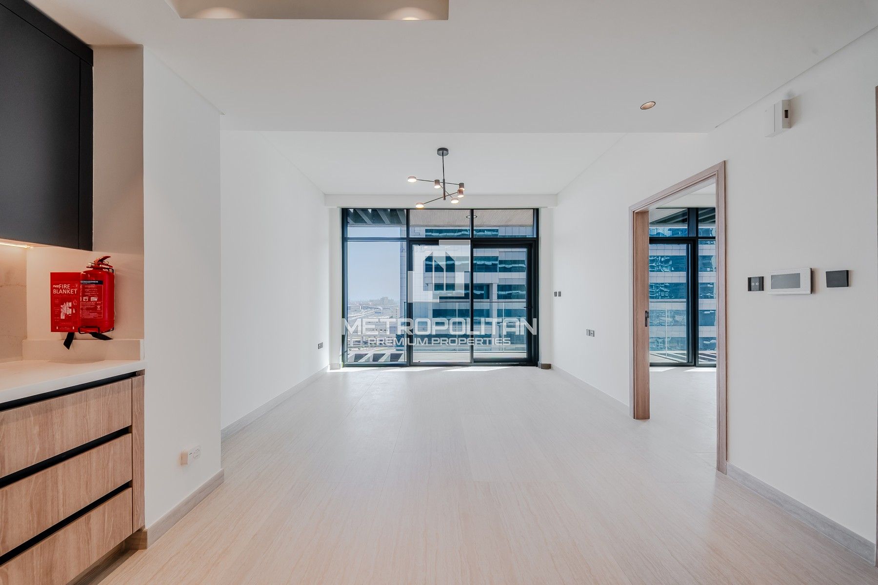 1BR Apartment for Rent in Dubai Marina – MPR-10078