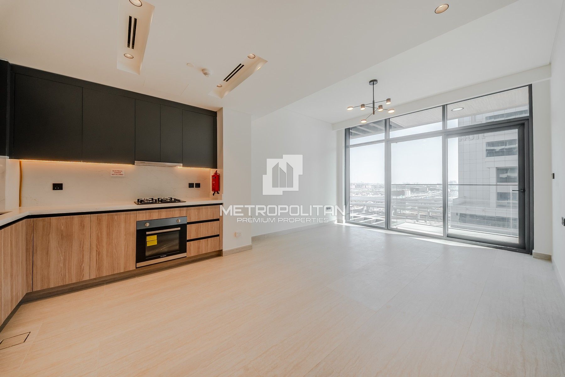 1BR Apartment for Rent in Dubai Marina – MPR-10078