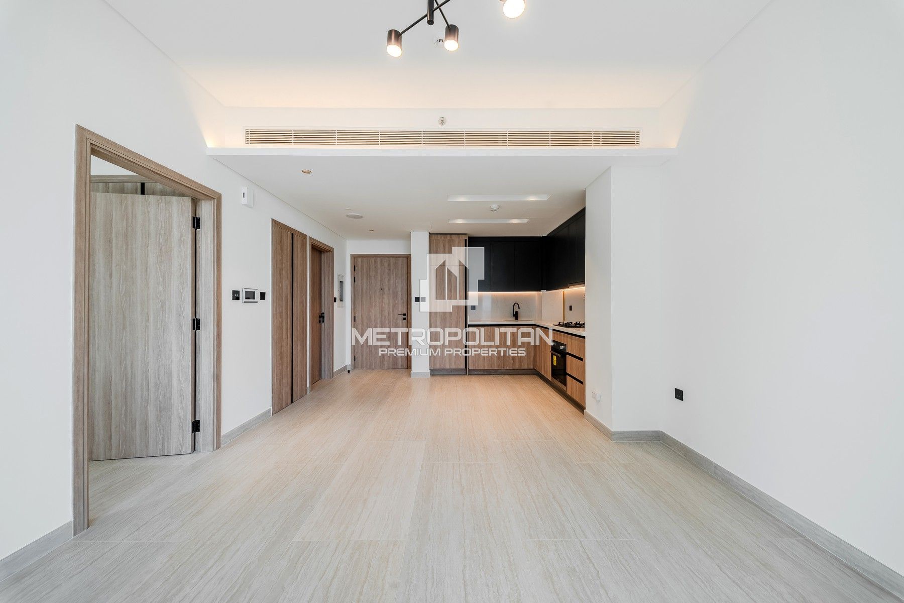1BR Apartment for Rent in Dubai Marina – MPR-10078