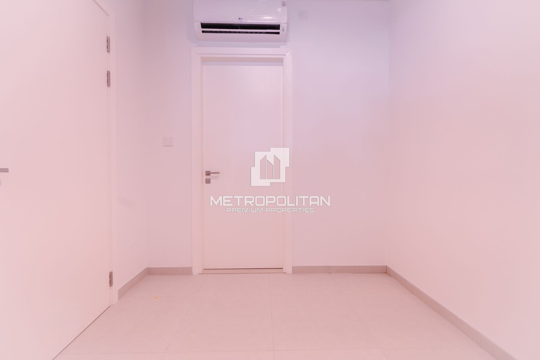 3BR Townhouse for Rent in Jebel Ali – MPR-10088