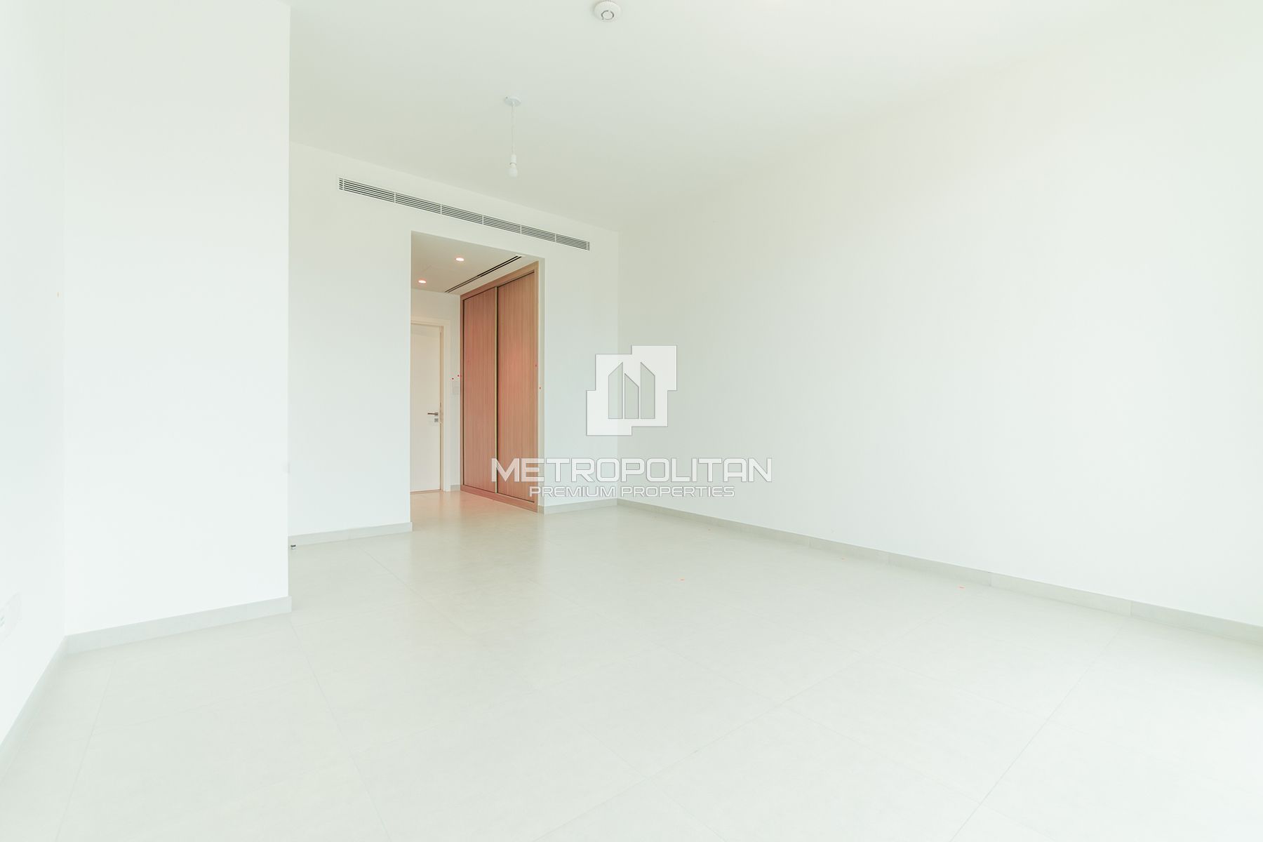 3BR Townhouse for Rent in Jebel Ali – MPR-10088