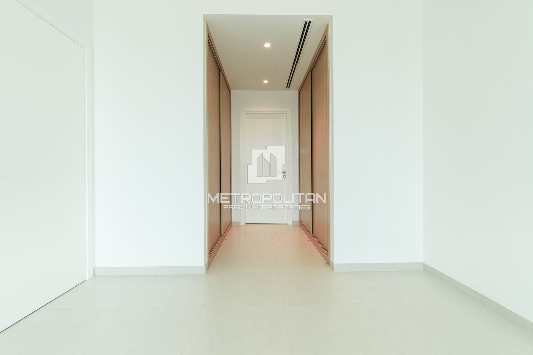 3BR Townhouse for Rent in Jebel Ali – MPR-10088
