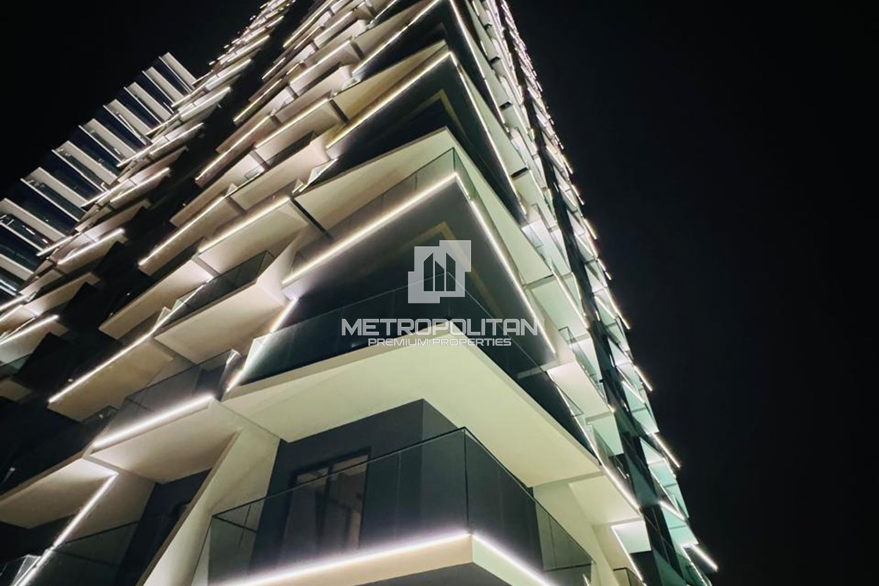 1BR Apartment for Rent in Jumeirah Village Circle – MPR-10089