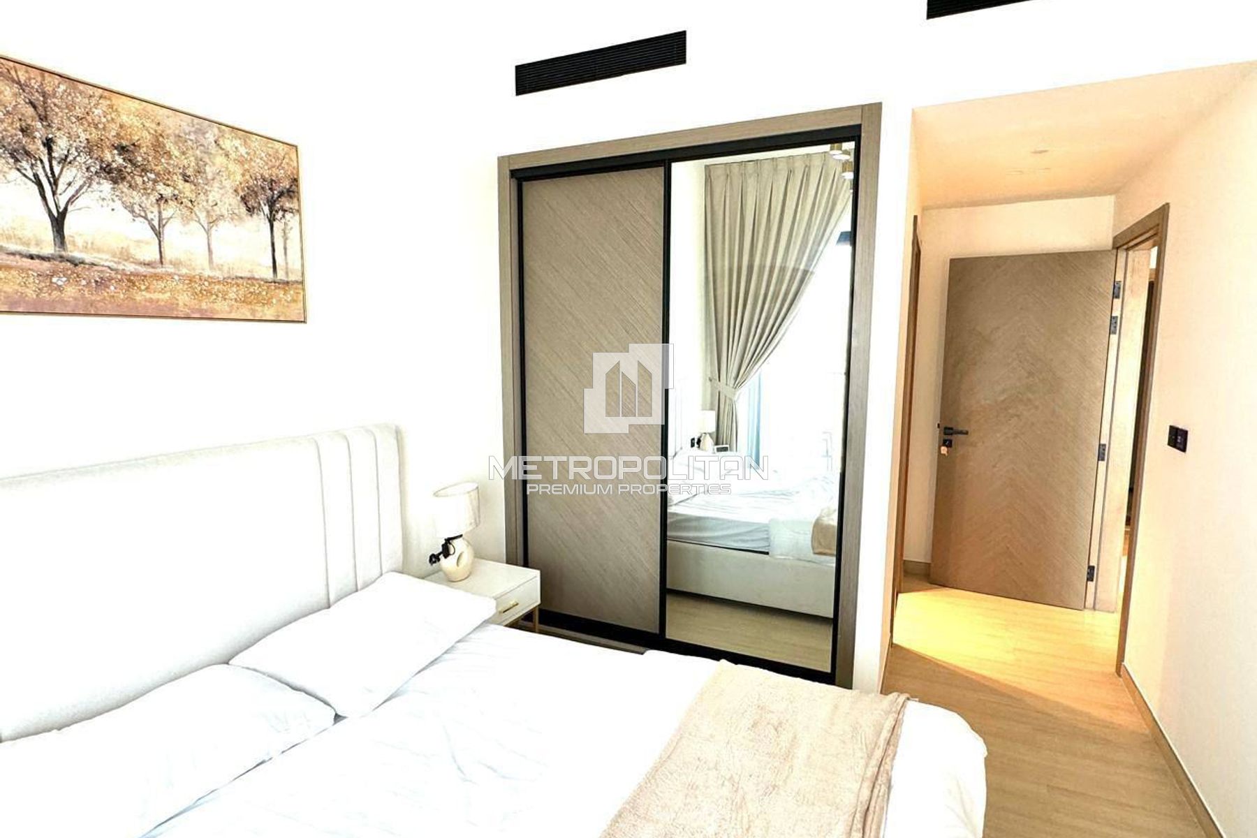 1BR Apartment for Rent in Jumeirah Village Circle – MPR-10089