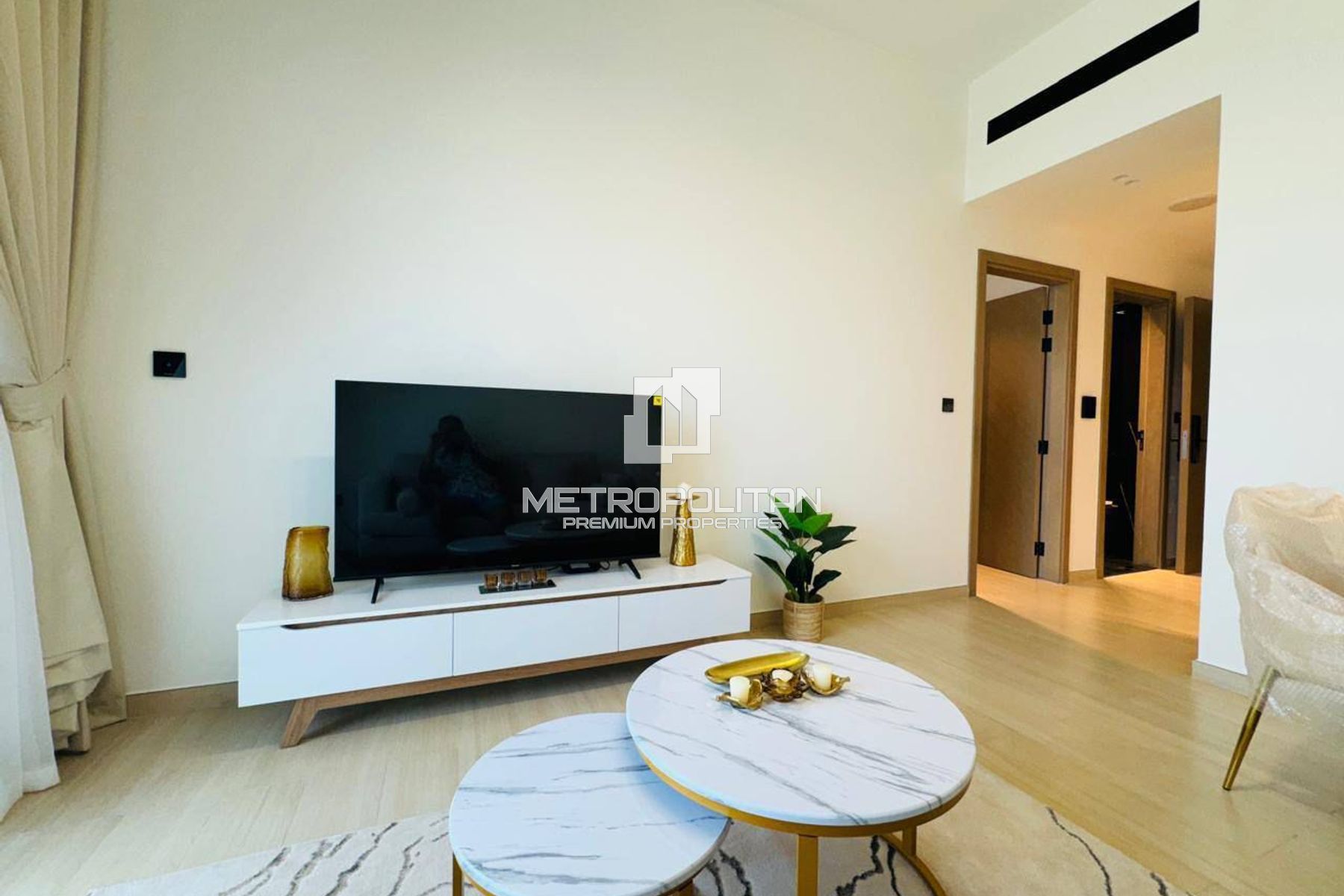 1BR Apartment for Rent in Jumeirah Village Circle – MPR-10089