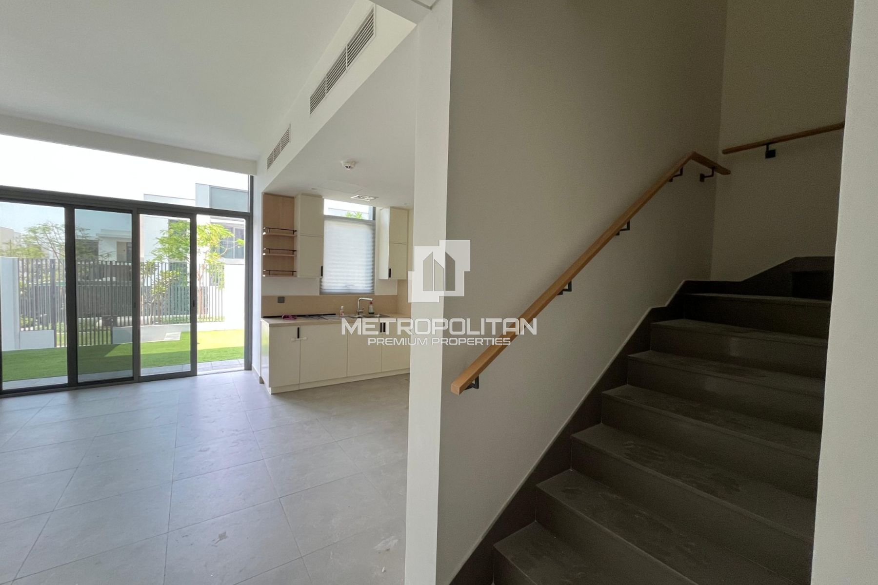 3BR Townhouse for Rent in Arabian Ranches 3 – MPR-10091