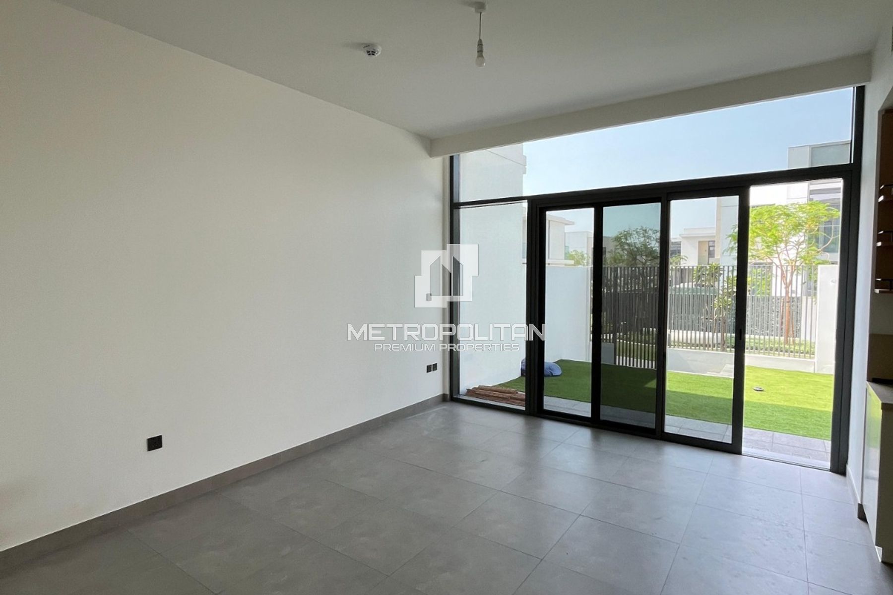 3BR Townhouse for Rent in Arabian Ranches 3 – MPR-10091