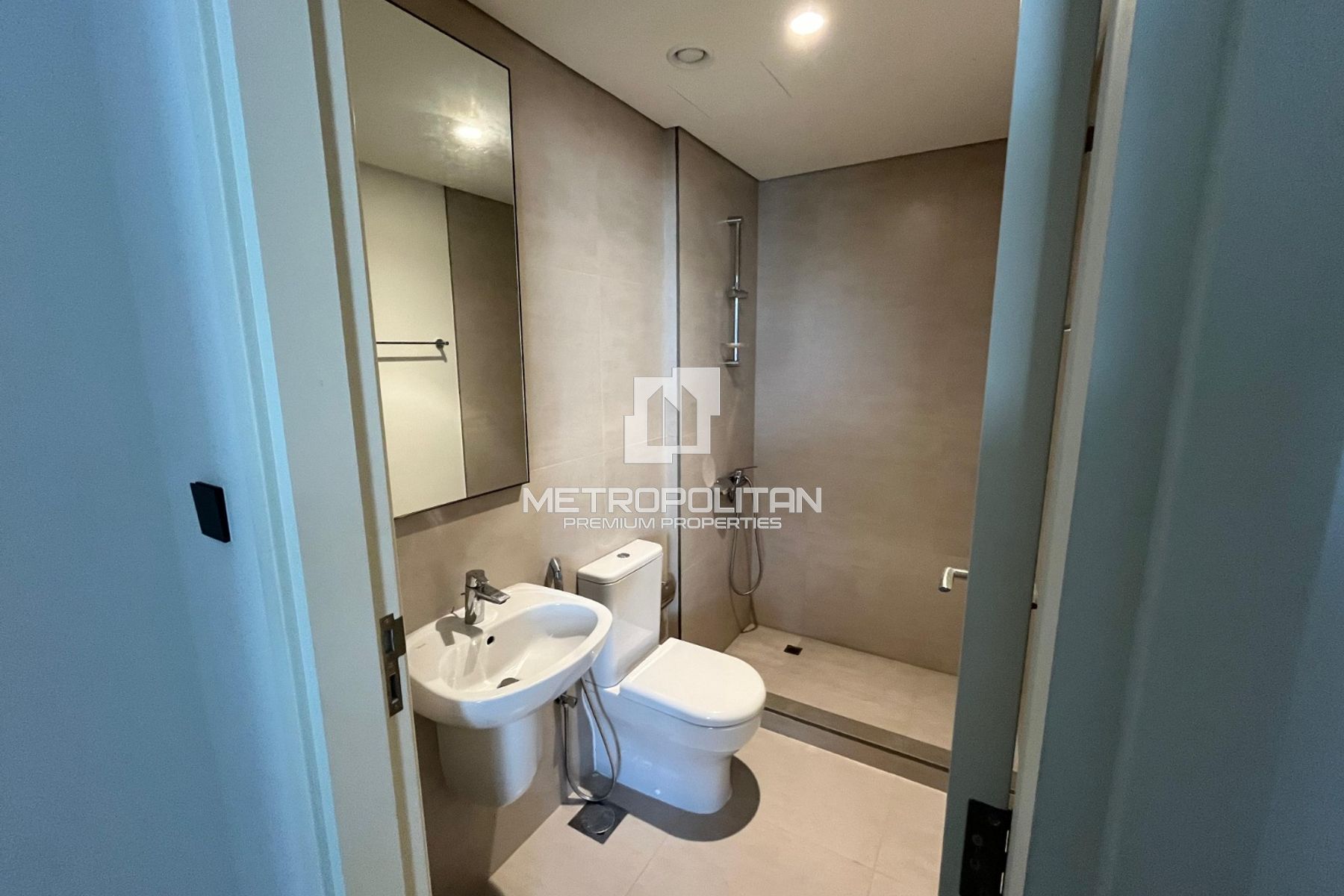 3BR Townhouse for Rent in Arabian Ranches 3 – MPR-10091