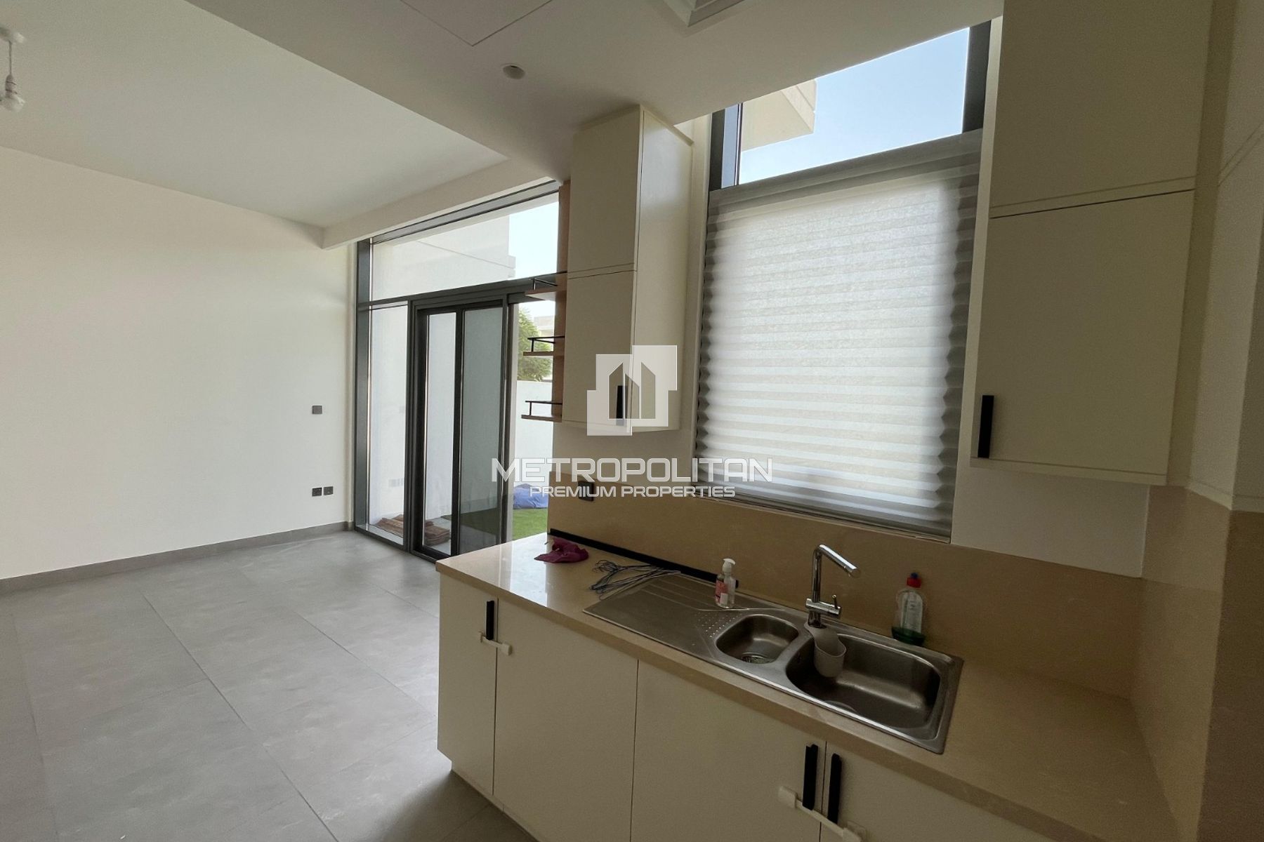 3BR Townhouse for Rent in Arabian Ranches 3 – MPR-10091