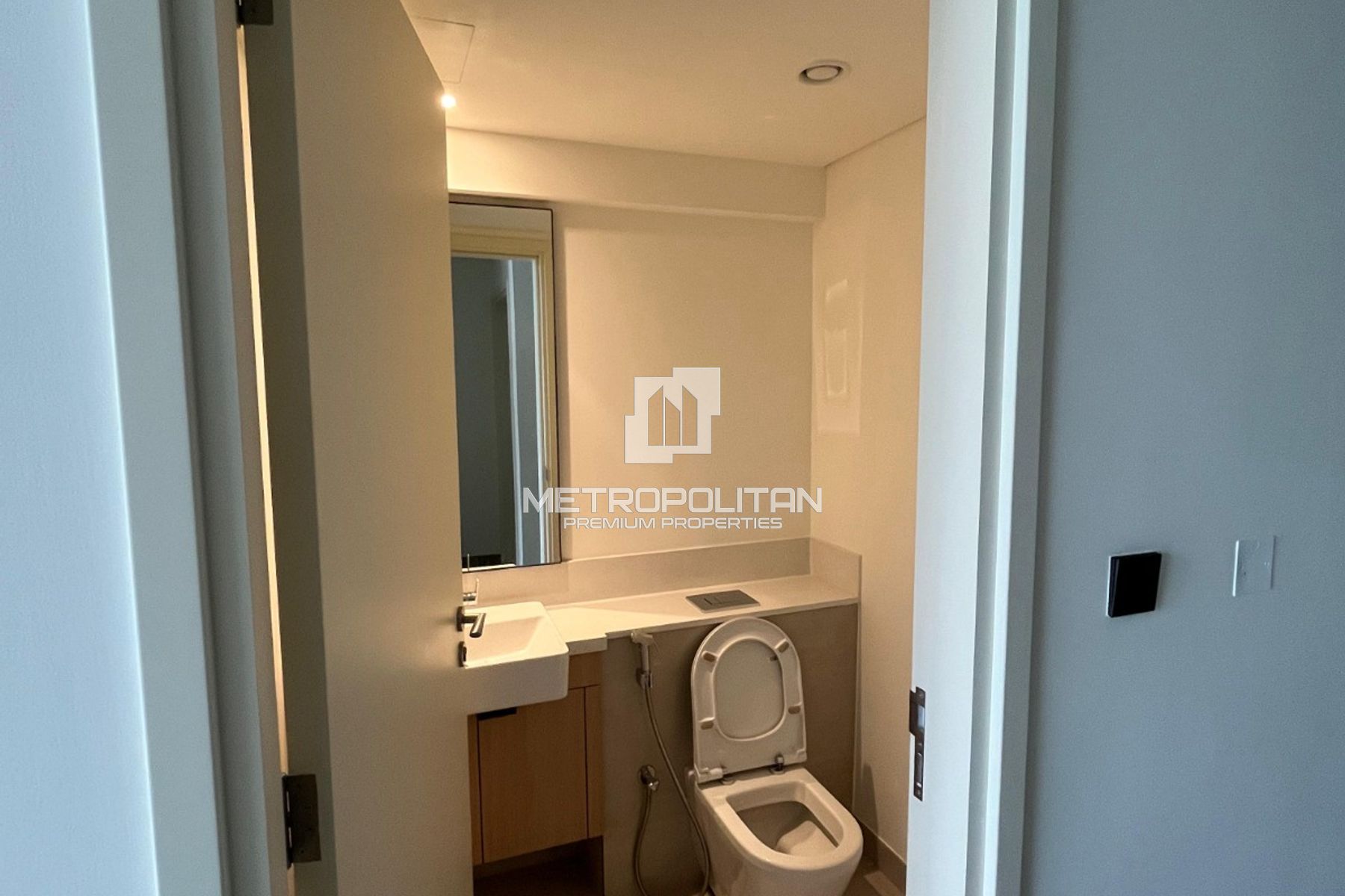 3BR Townhouse for Rent in Arabian Ranches 3 – MPR-10091