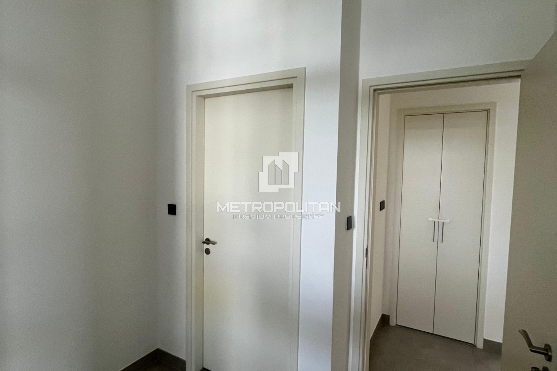3BR Townhouse for Rent in Arabian Ranches 3 – MPR-10091