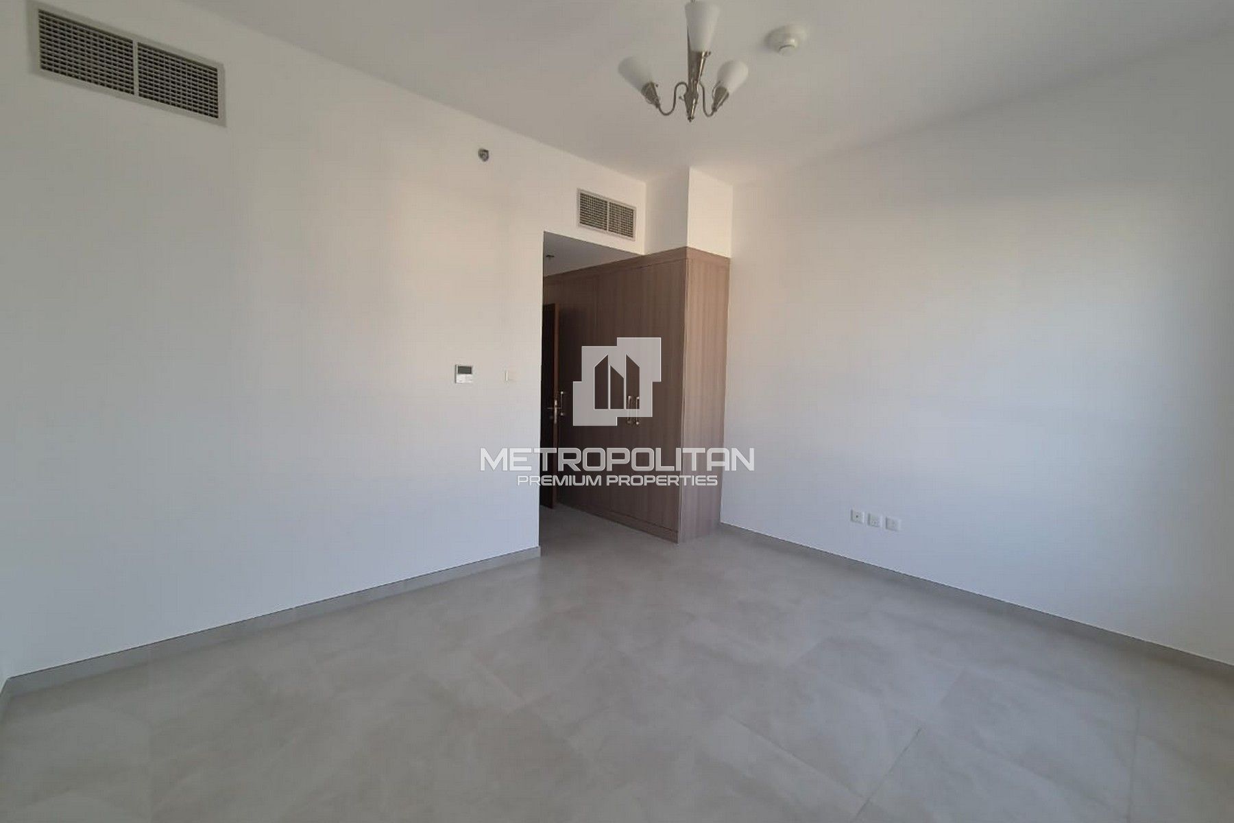 2BR Apartment for Rent in Majan – MPR-10093