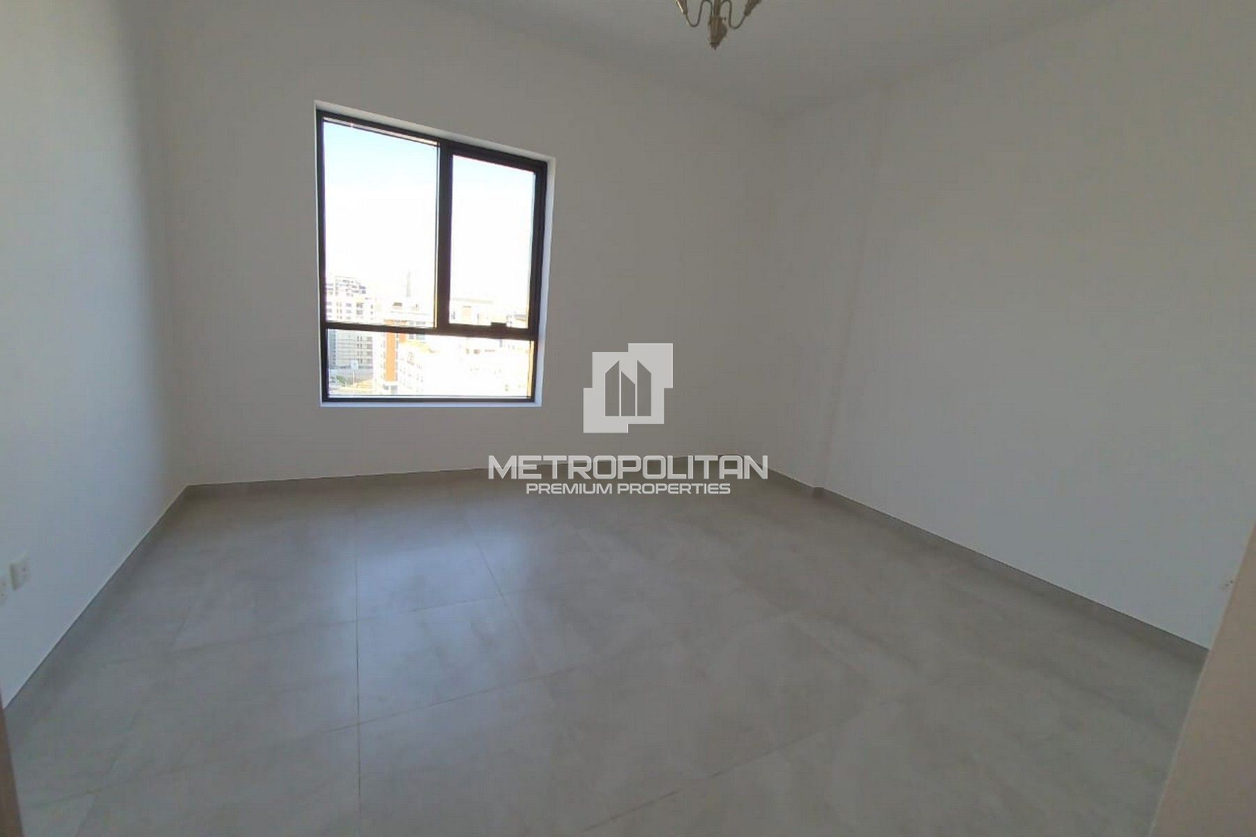 2BR Apartment for Rent in Majan – MPR-10093