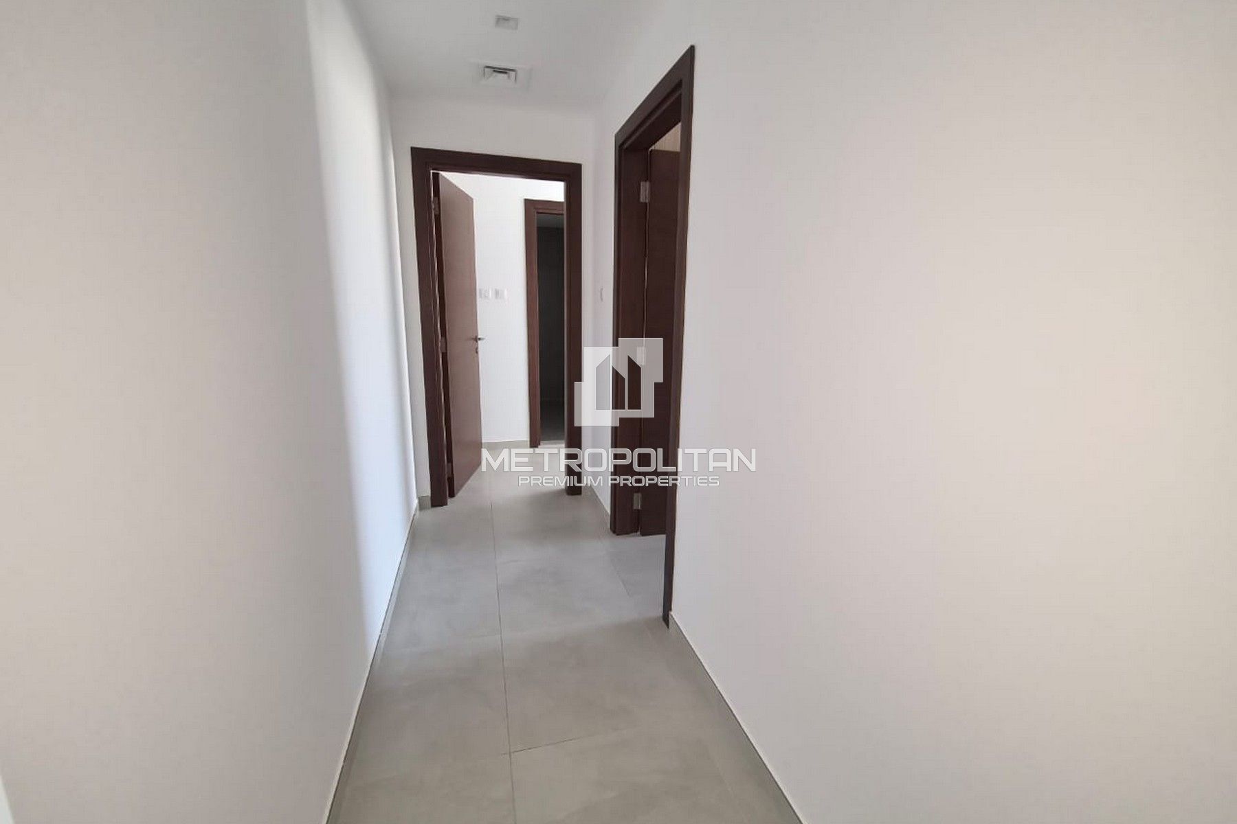 2BR Apartment for Rent in Majan – MPR-10093