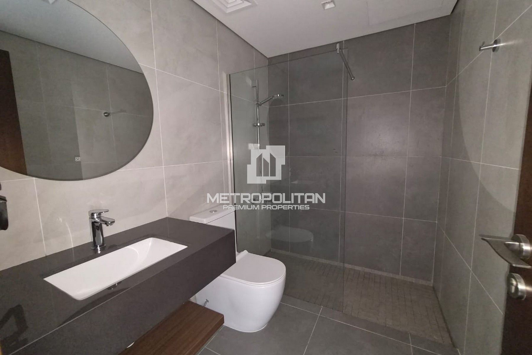 2BR Apartment for Rent in Majan – MPR-10093