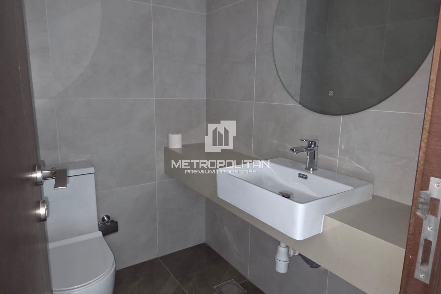 2BR Apartment for Rent in Majan – MPR-10093