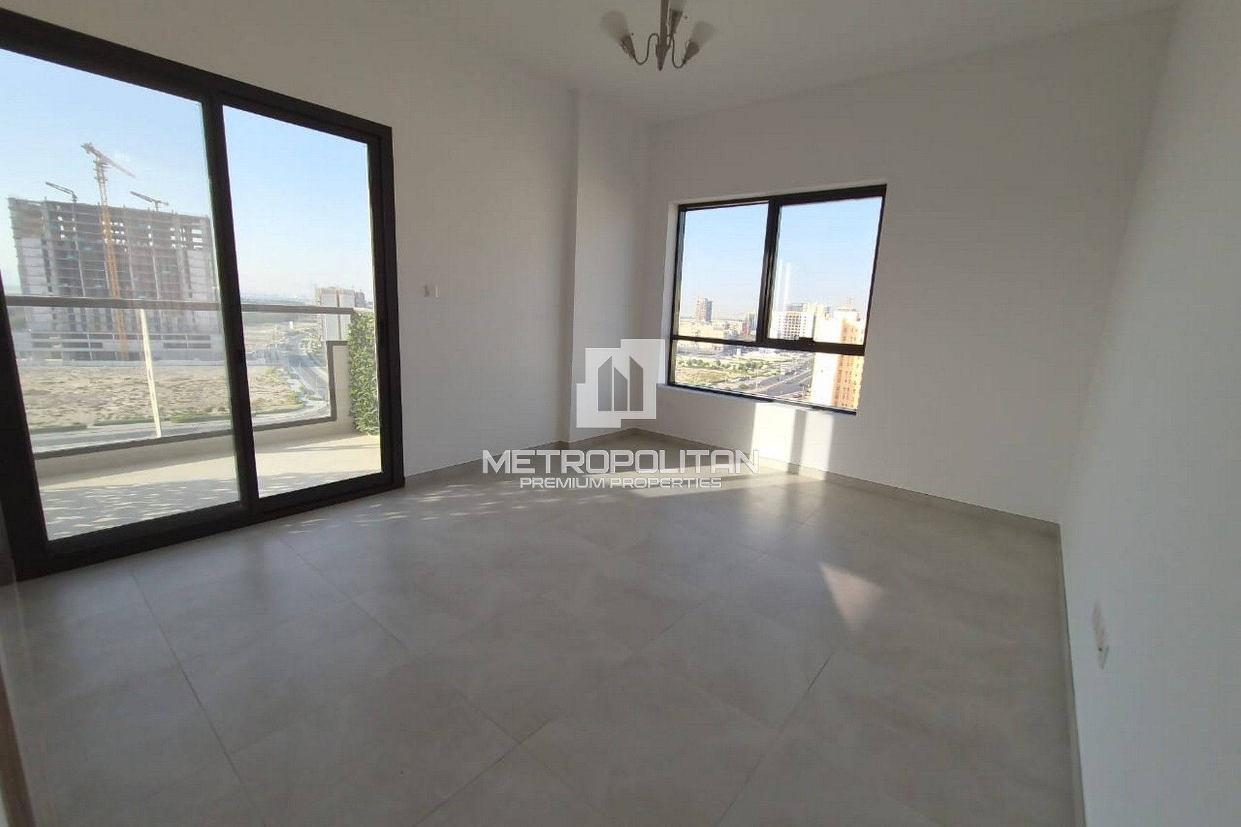 2BR Apartment for Rent in Majan – MPR-10093