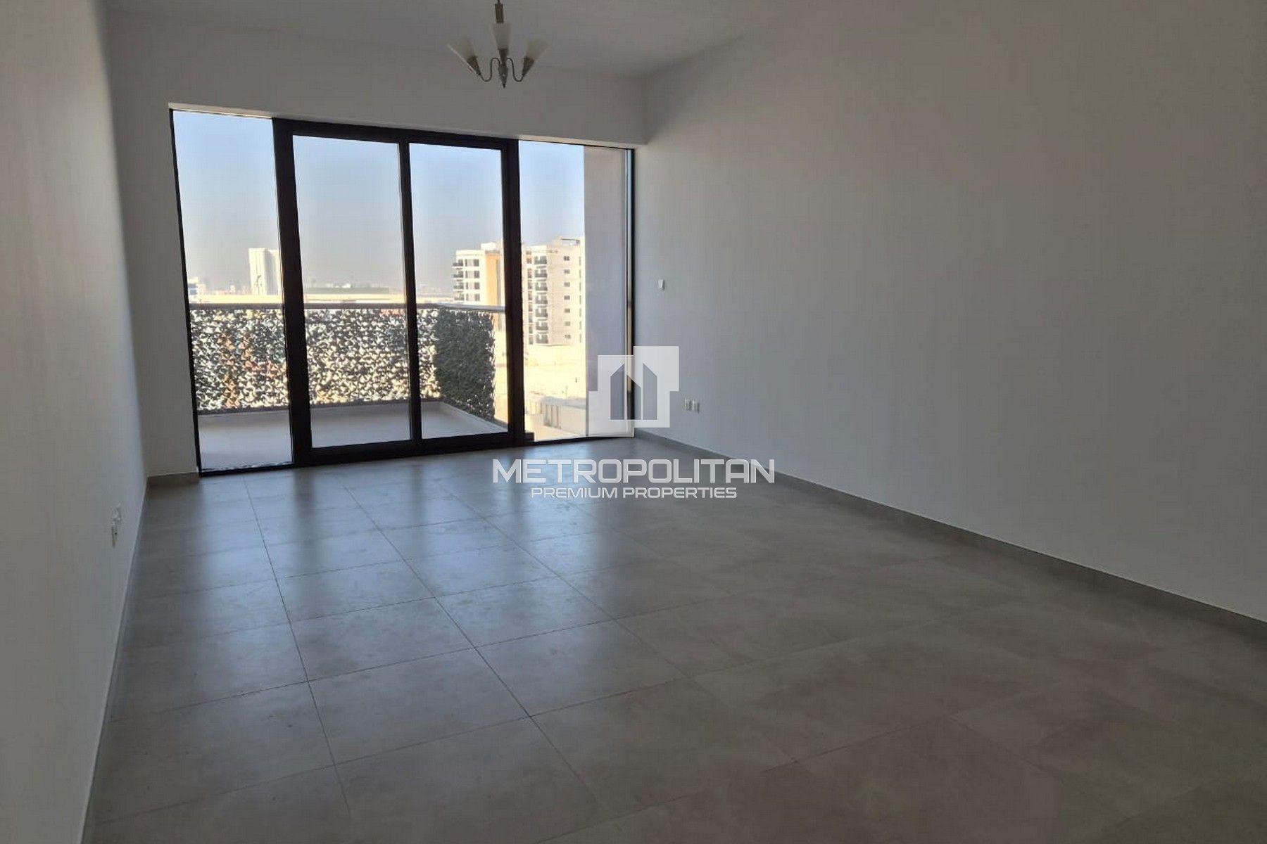 2BR Apartment for Rent in Majan – MPR-10093