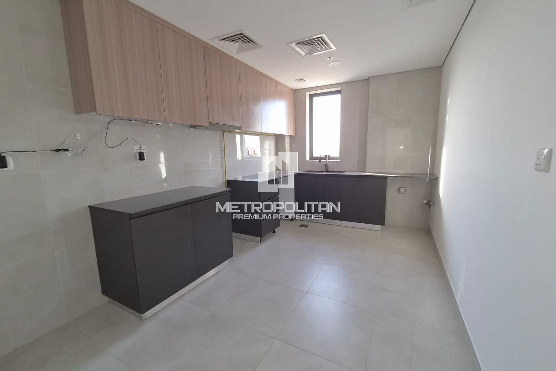 2BR Apartment for Rent in Majan – MPR-10093
