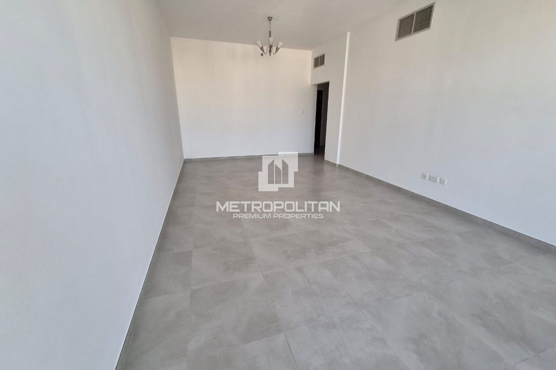 2BR Apartment for Rent in Majan – MPR-10093
