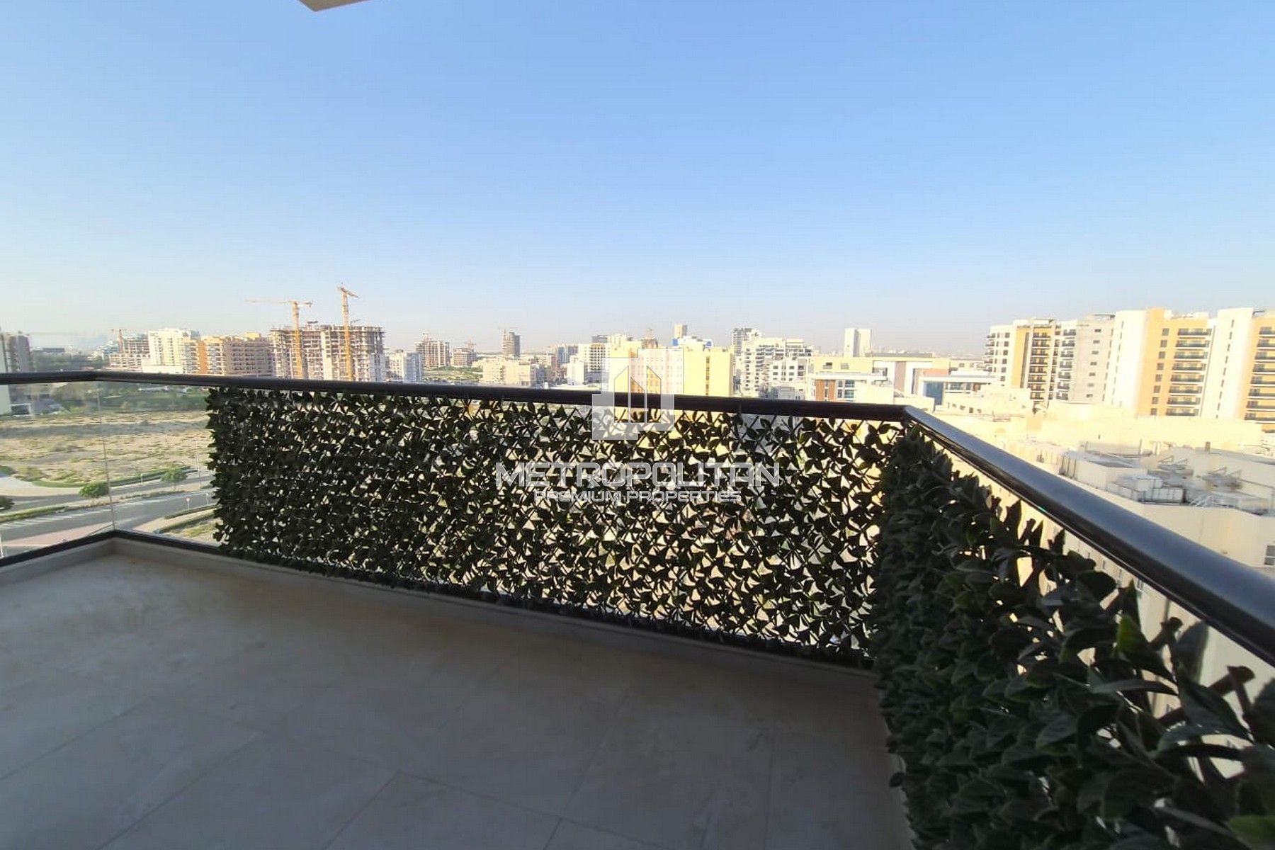 2BR Apartment for Rent in Majan – MPR-10093