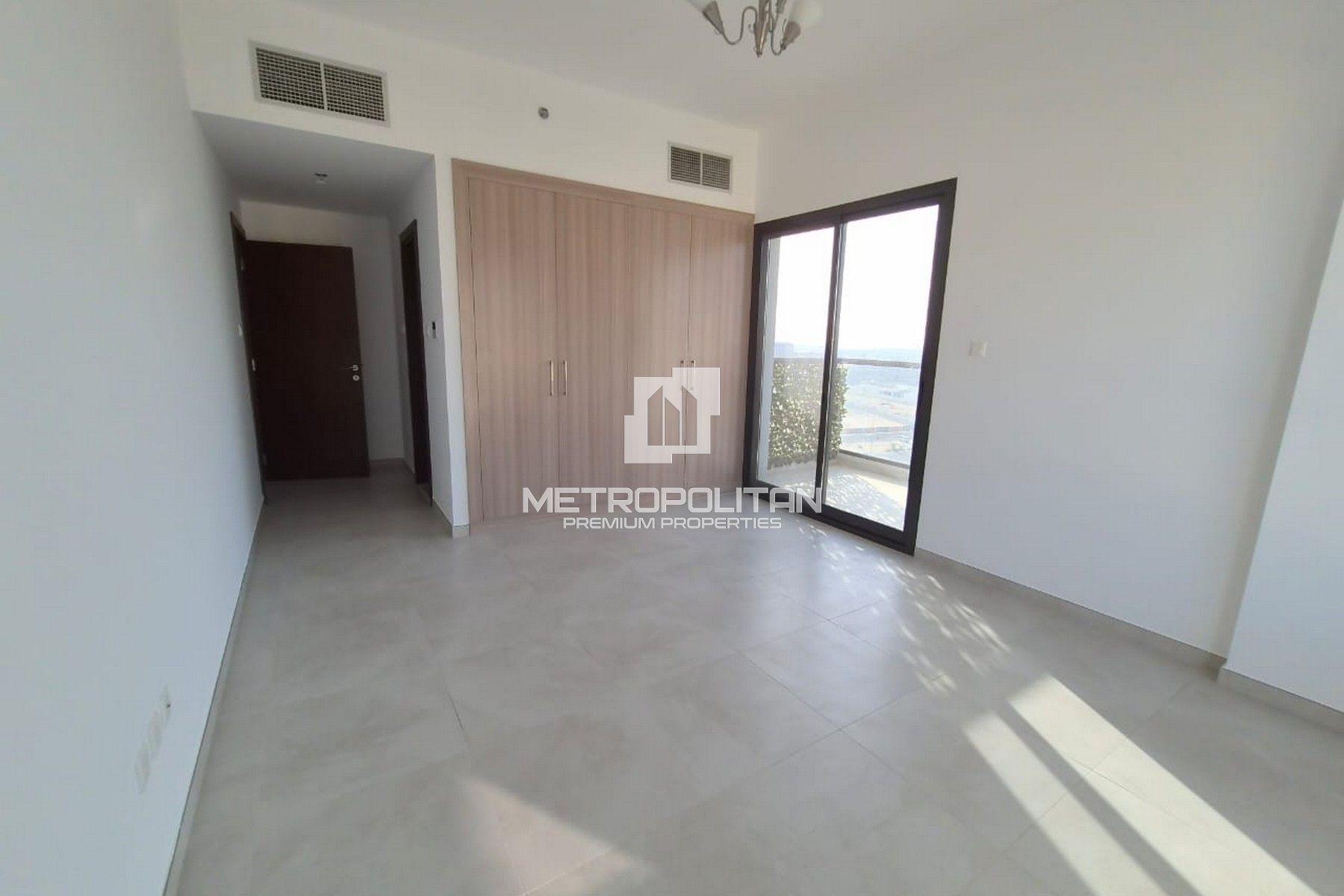 2BR Apartment for Rent in Majan – MPR-10093