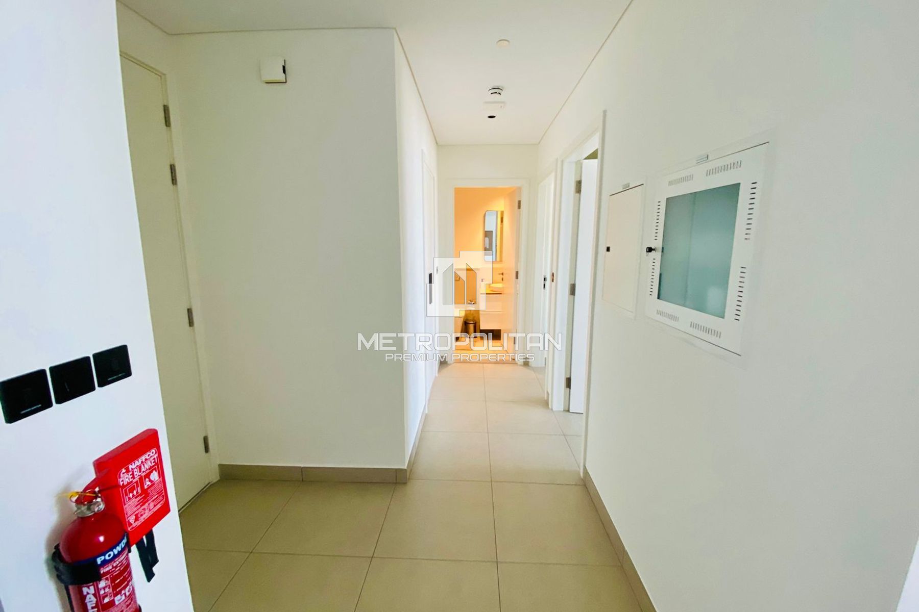 2BR Apartment for Rent in Dubai Hills Estate – MPR-10103
