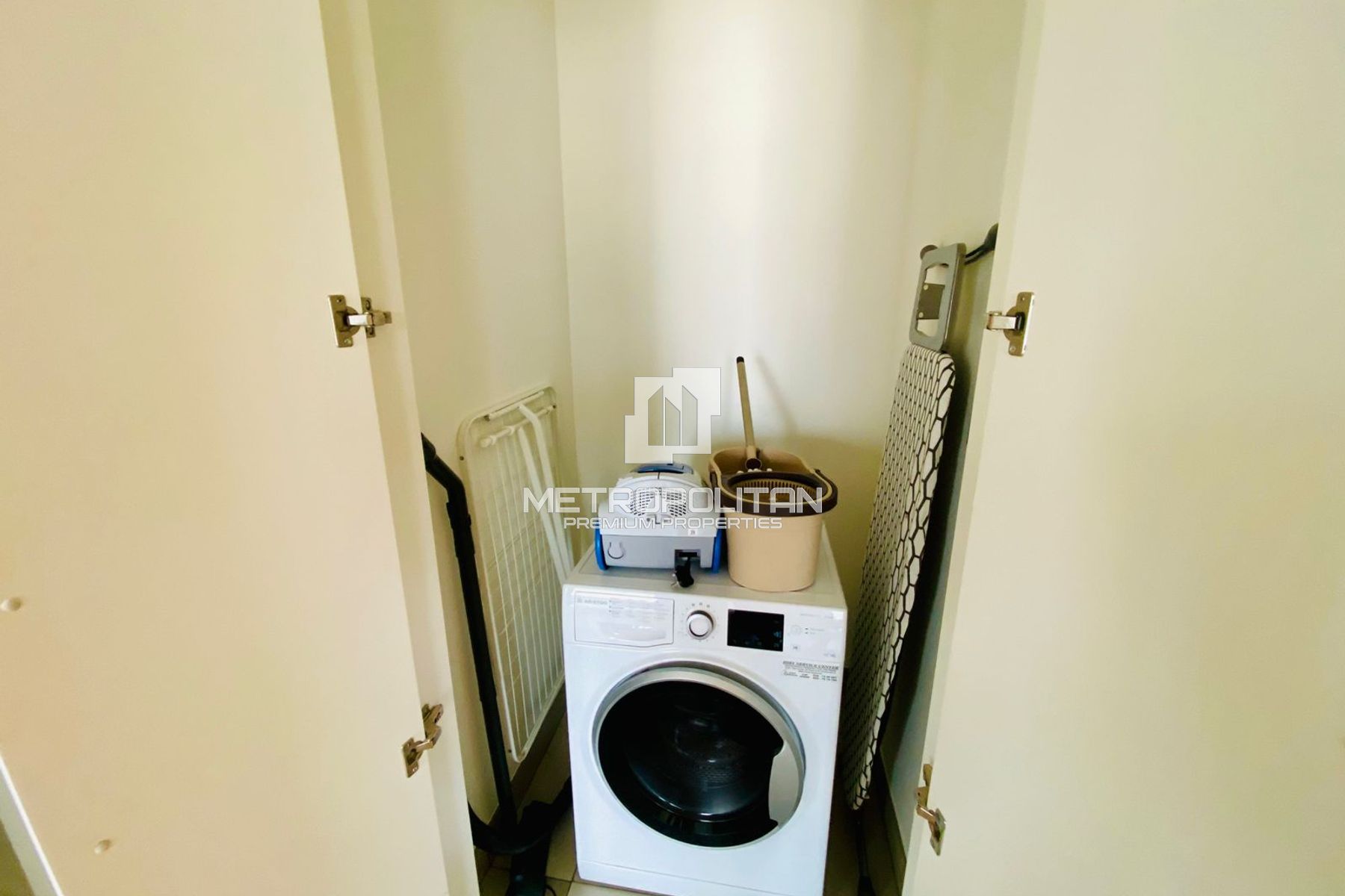 2BR Apartment for Rent in Dubai Hills Estate – MPR-10103